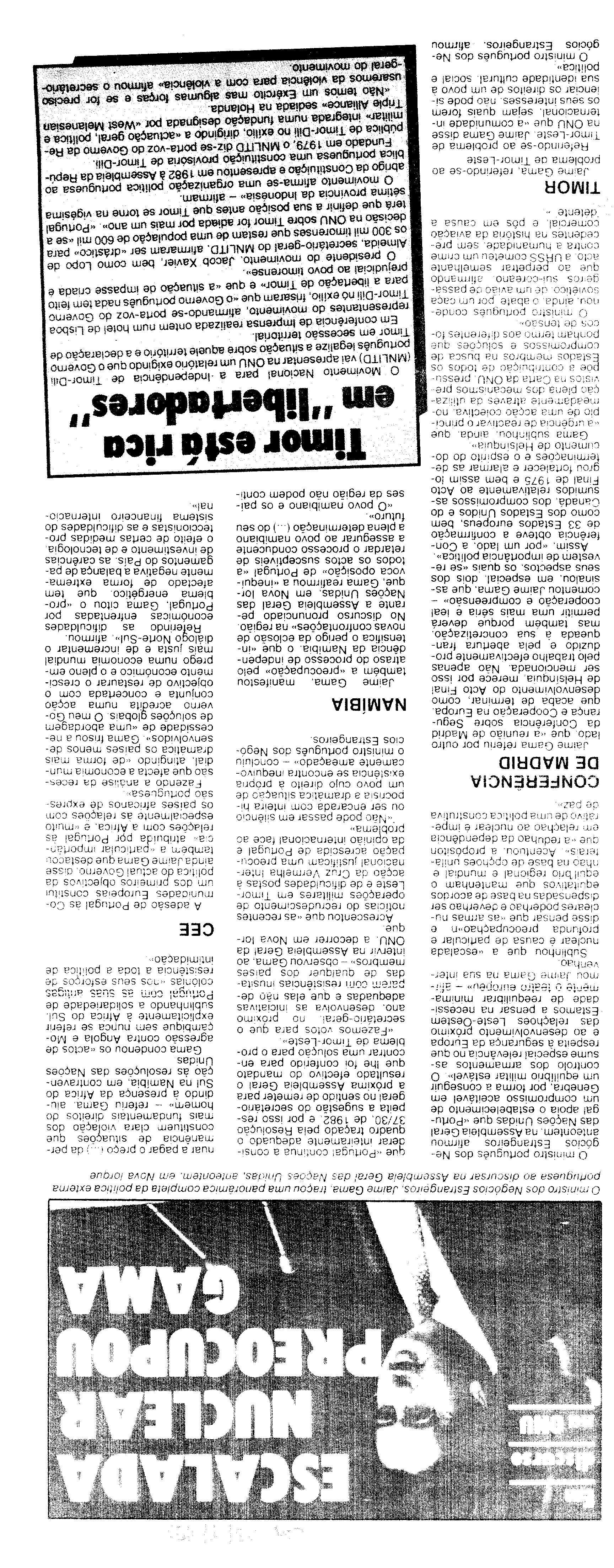 06464.001- pag.59