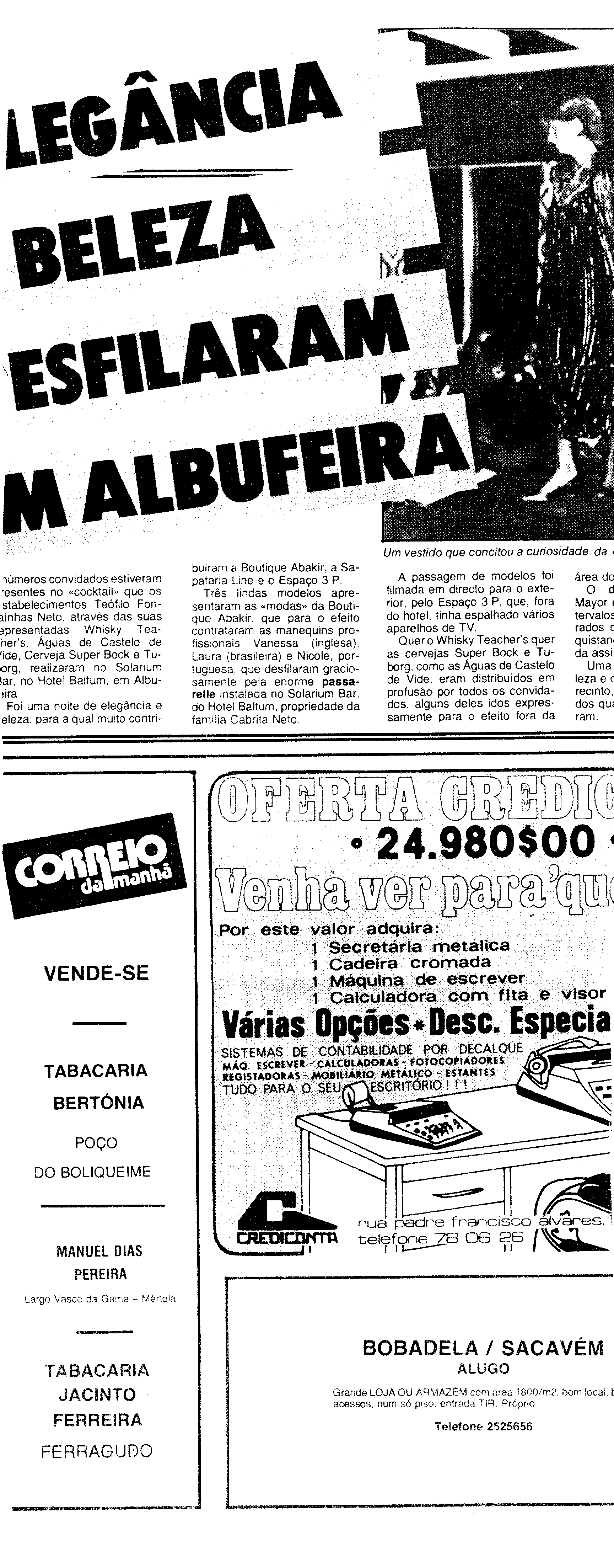 06464.001- pag.60