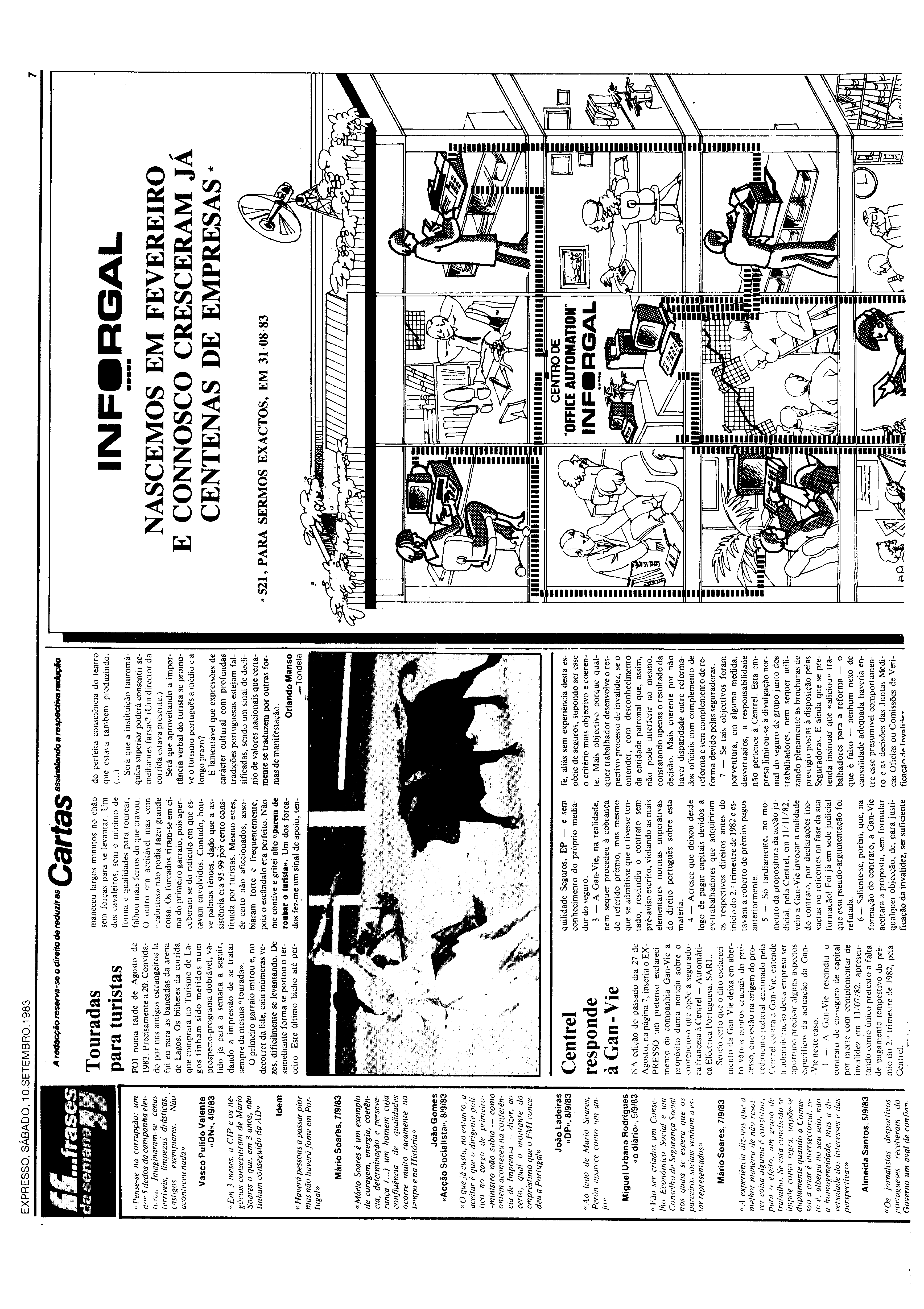 06464.001- pag.62