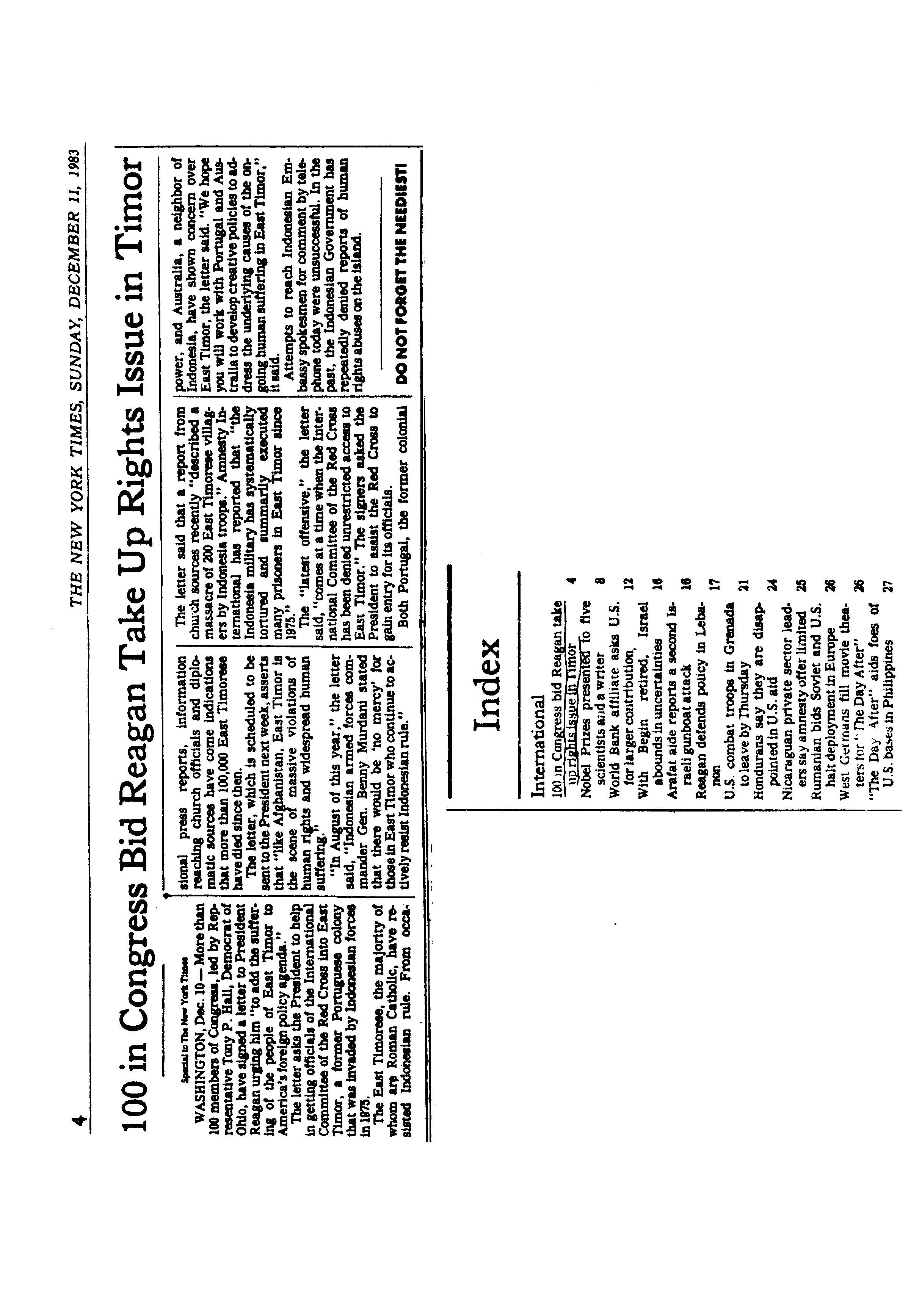 06464.003- pag.14