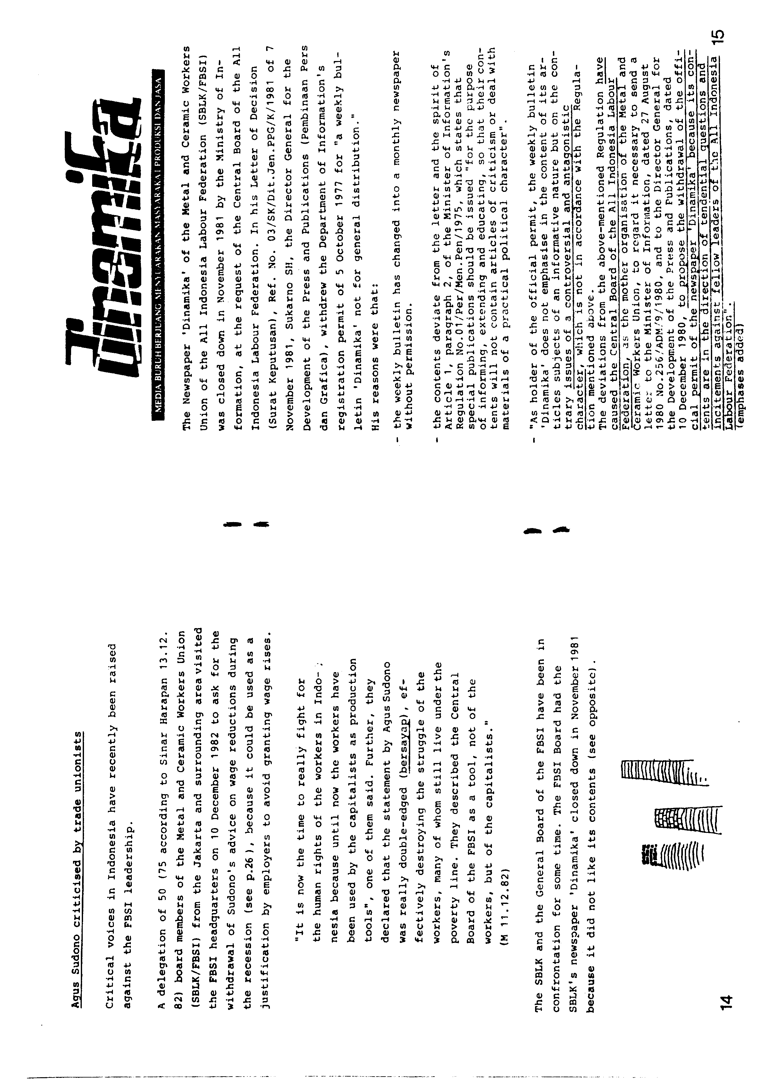 06464.003- pag.22