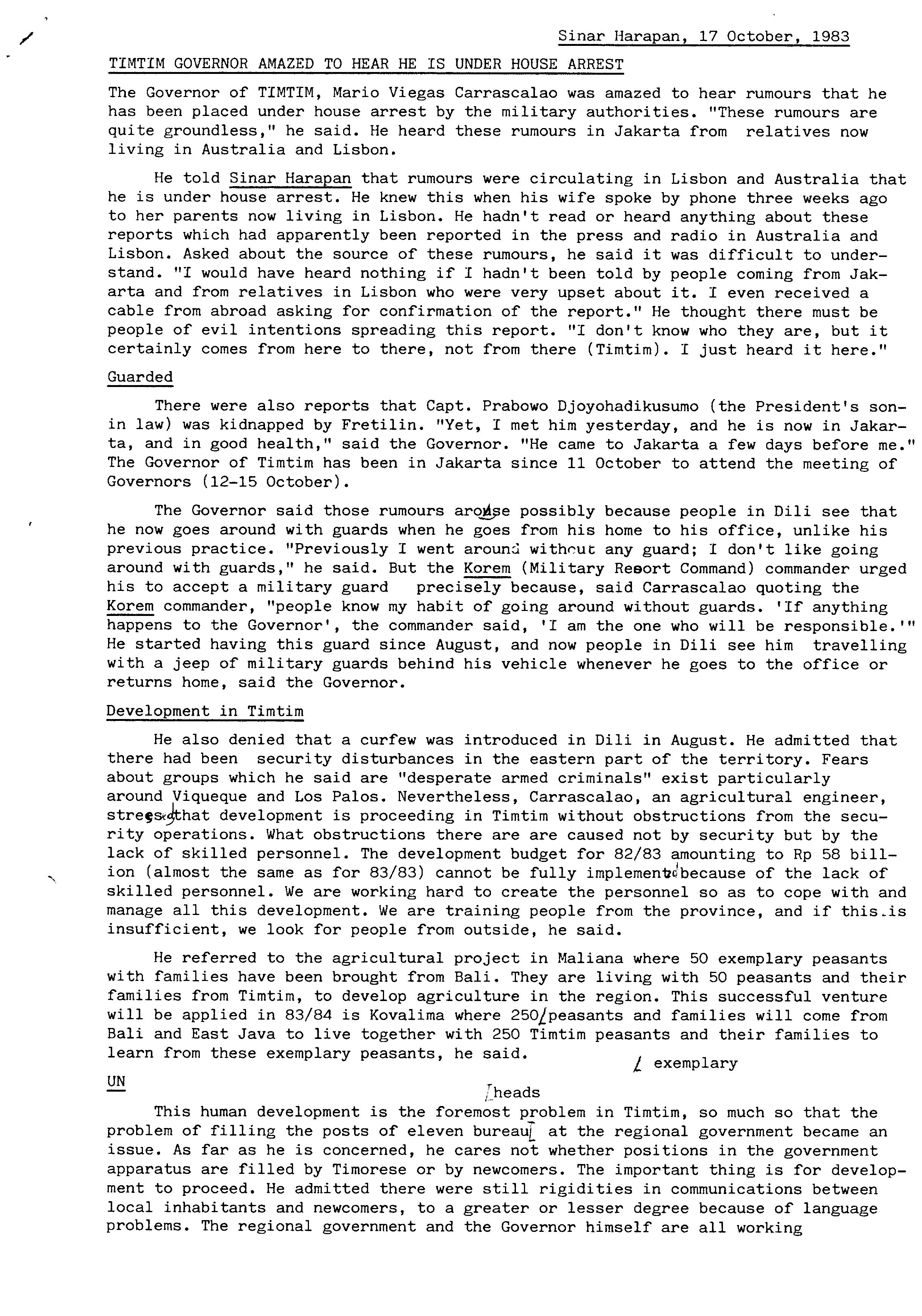 06464.003- pag.31