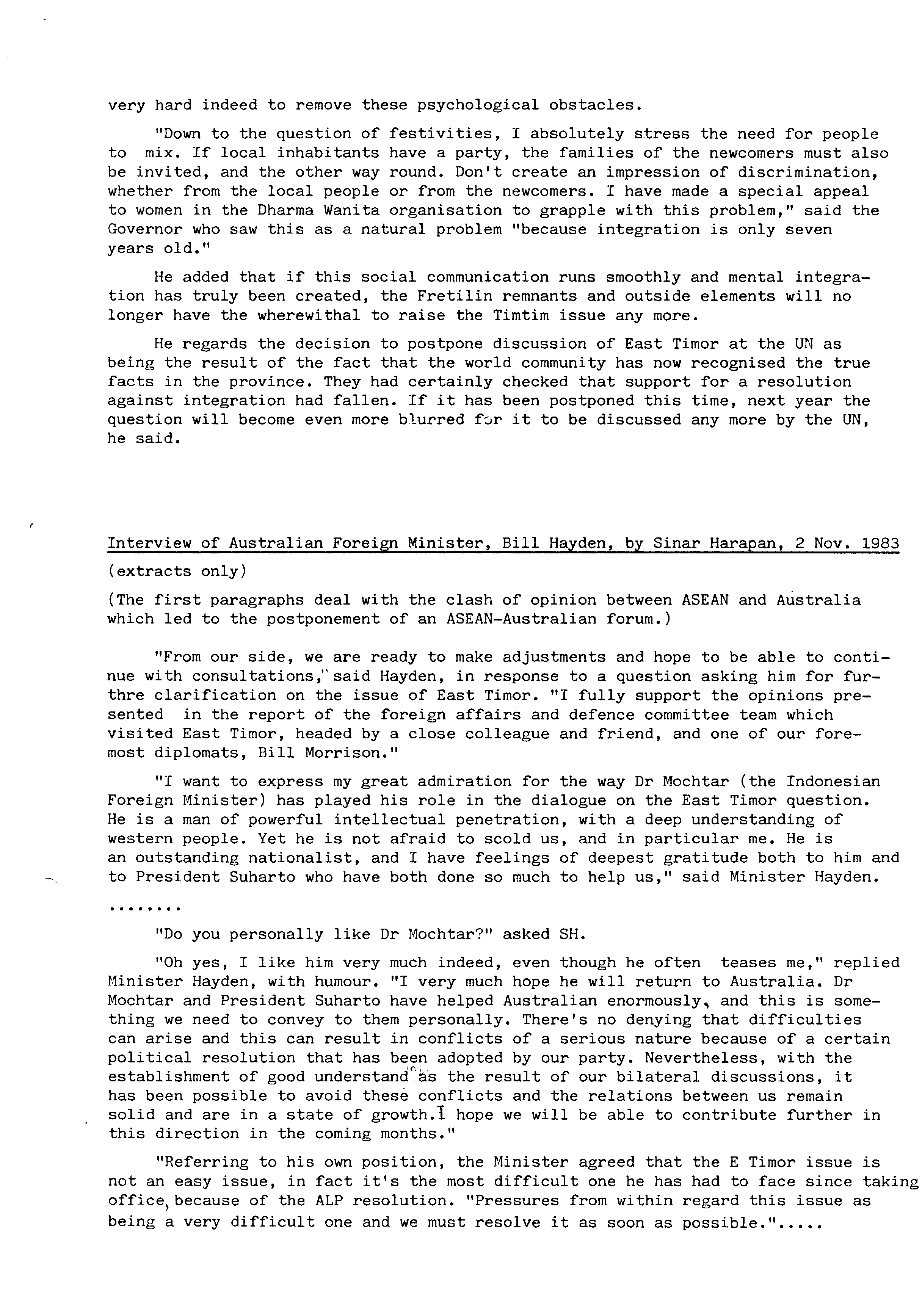 06464.003- pag.32