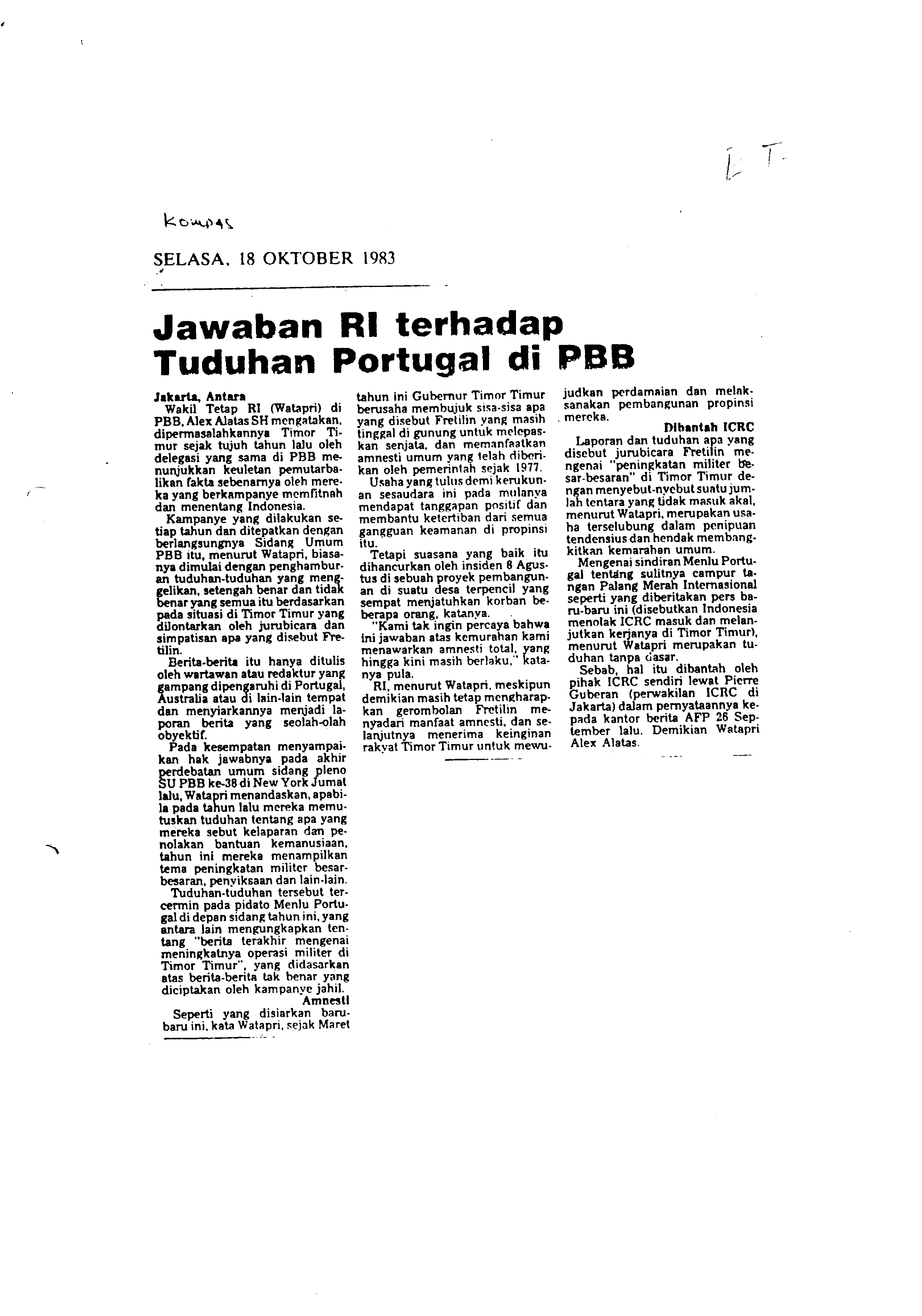 06464.003- pag.33