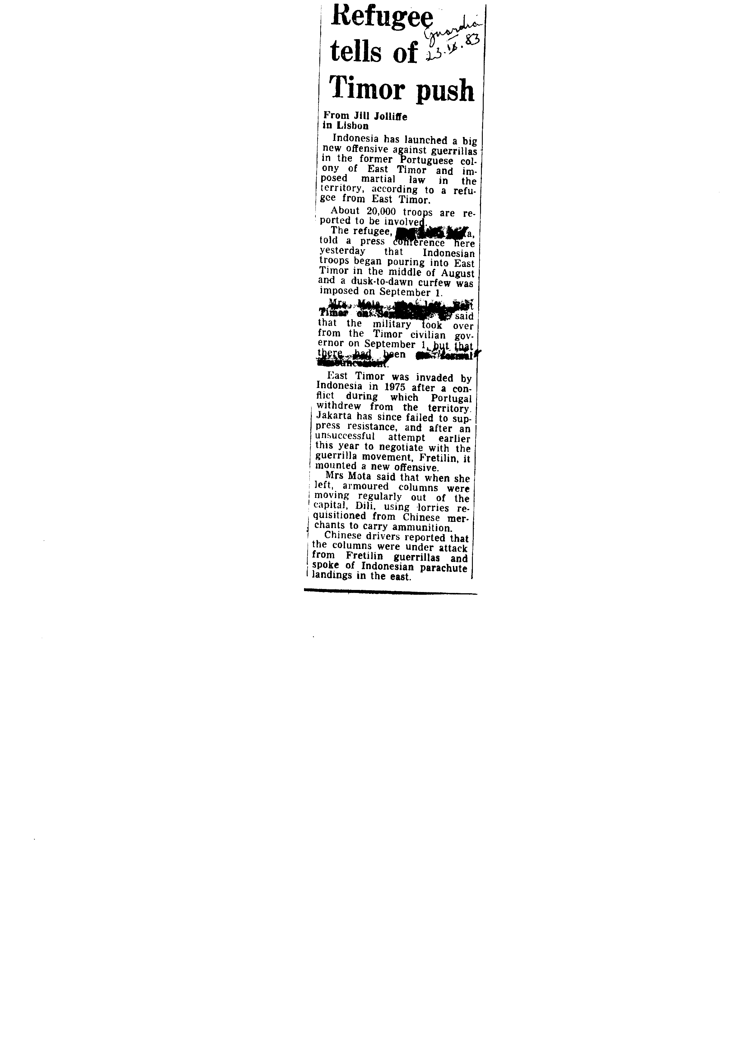 06464.003- pag.37