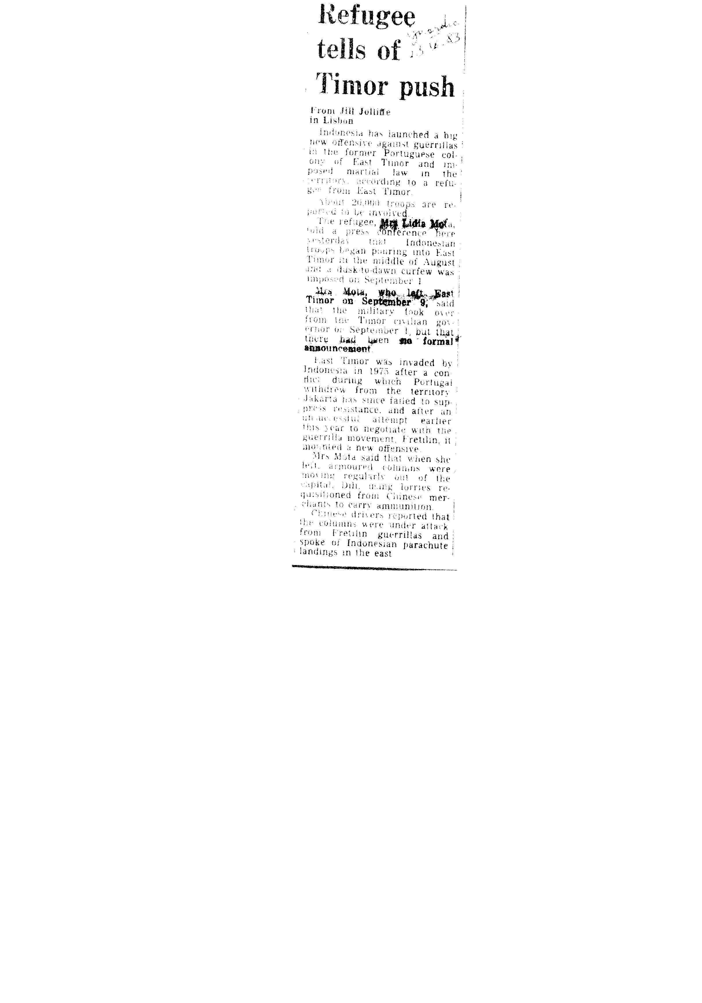 06464.003- pag.38