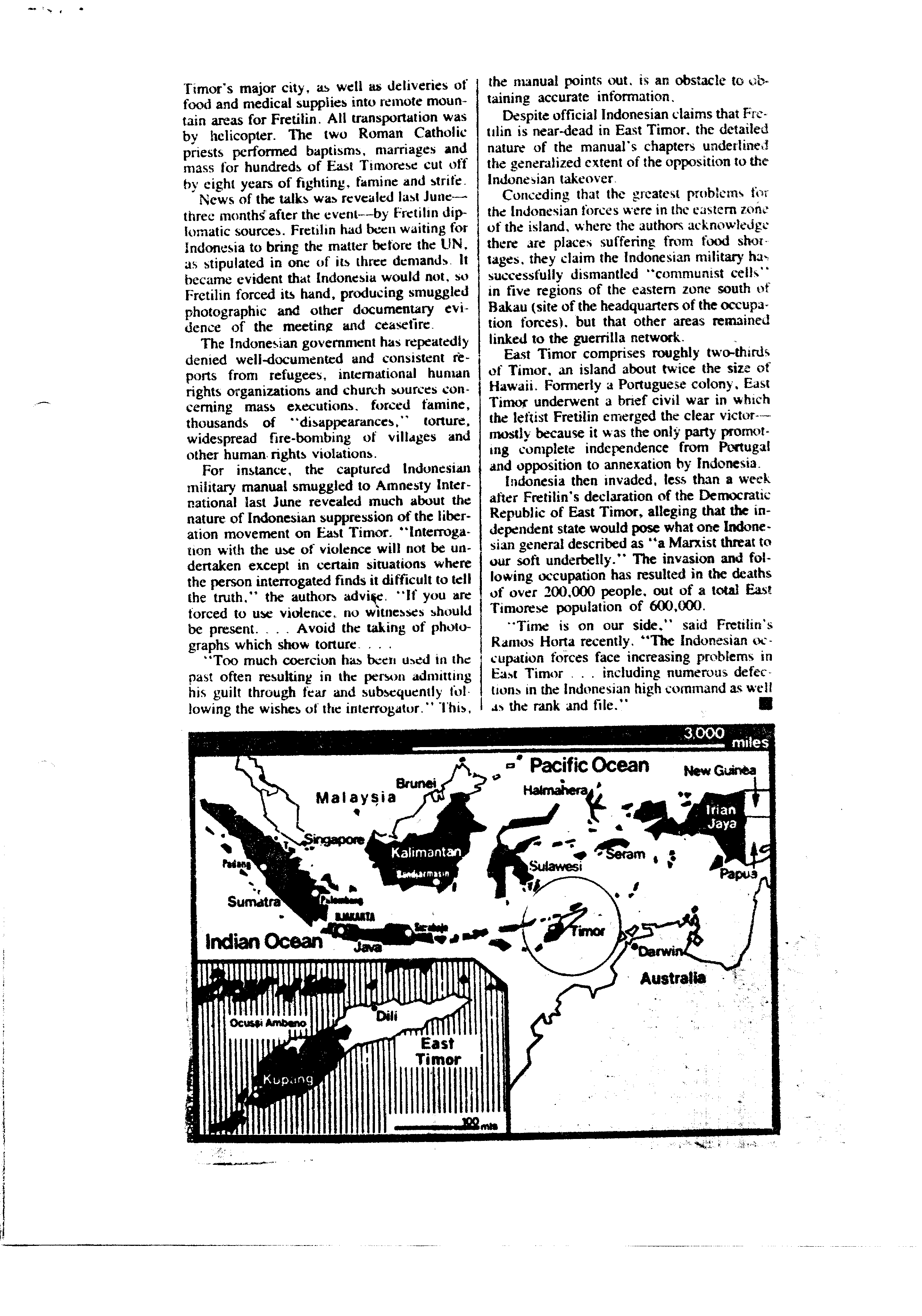 06464.003- pag.44