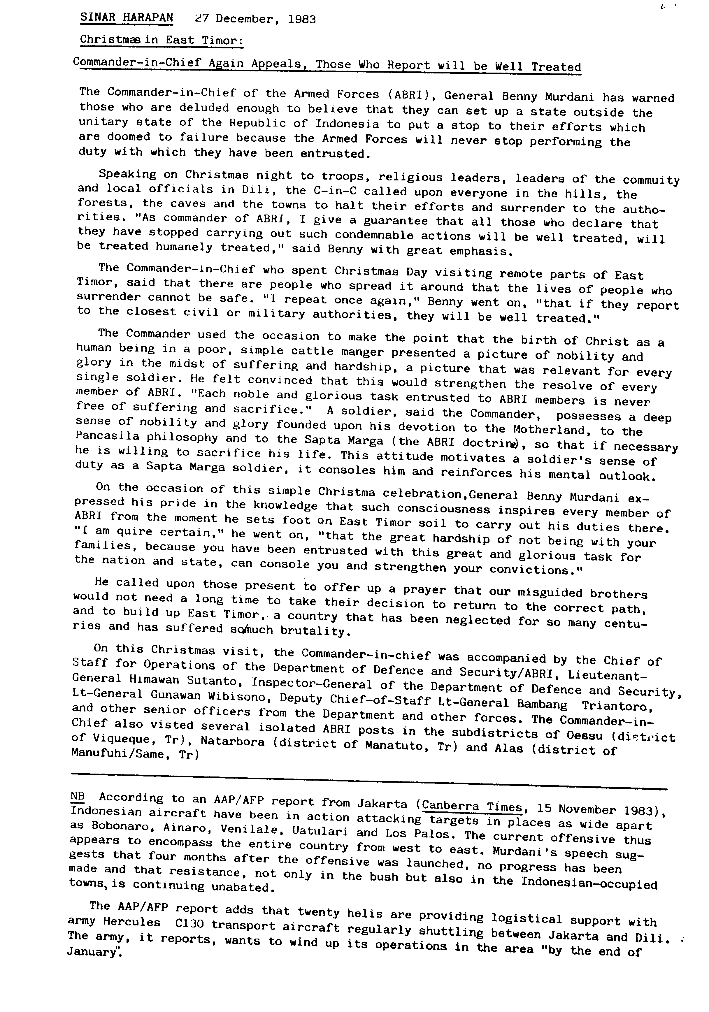06464.003- pag.45