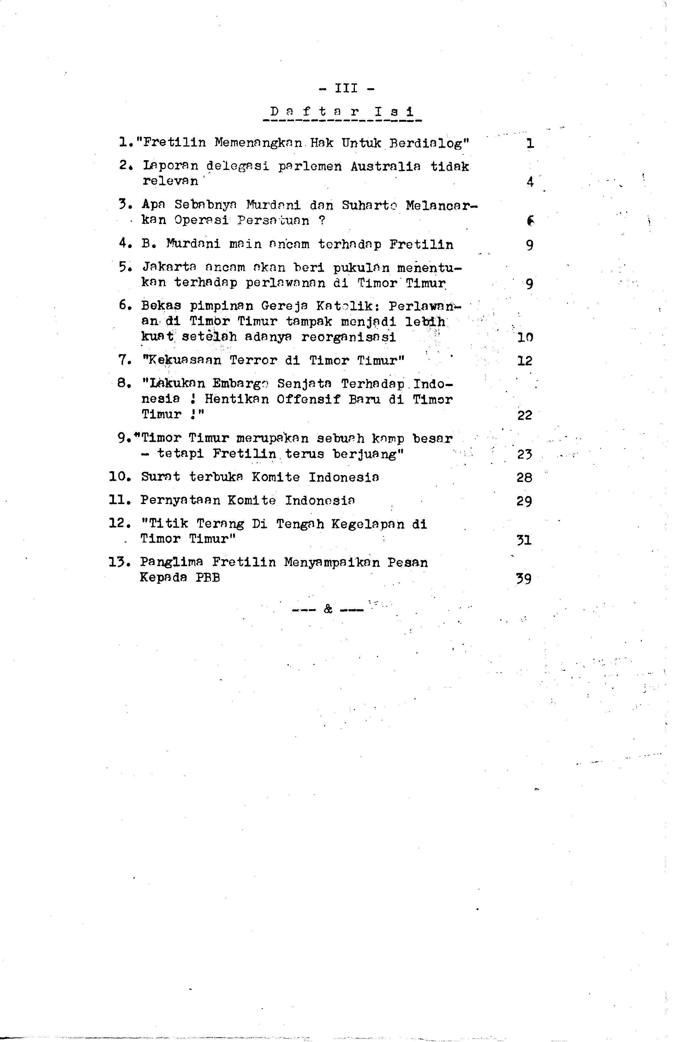 06464.005- pag.3