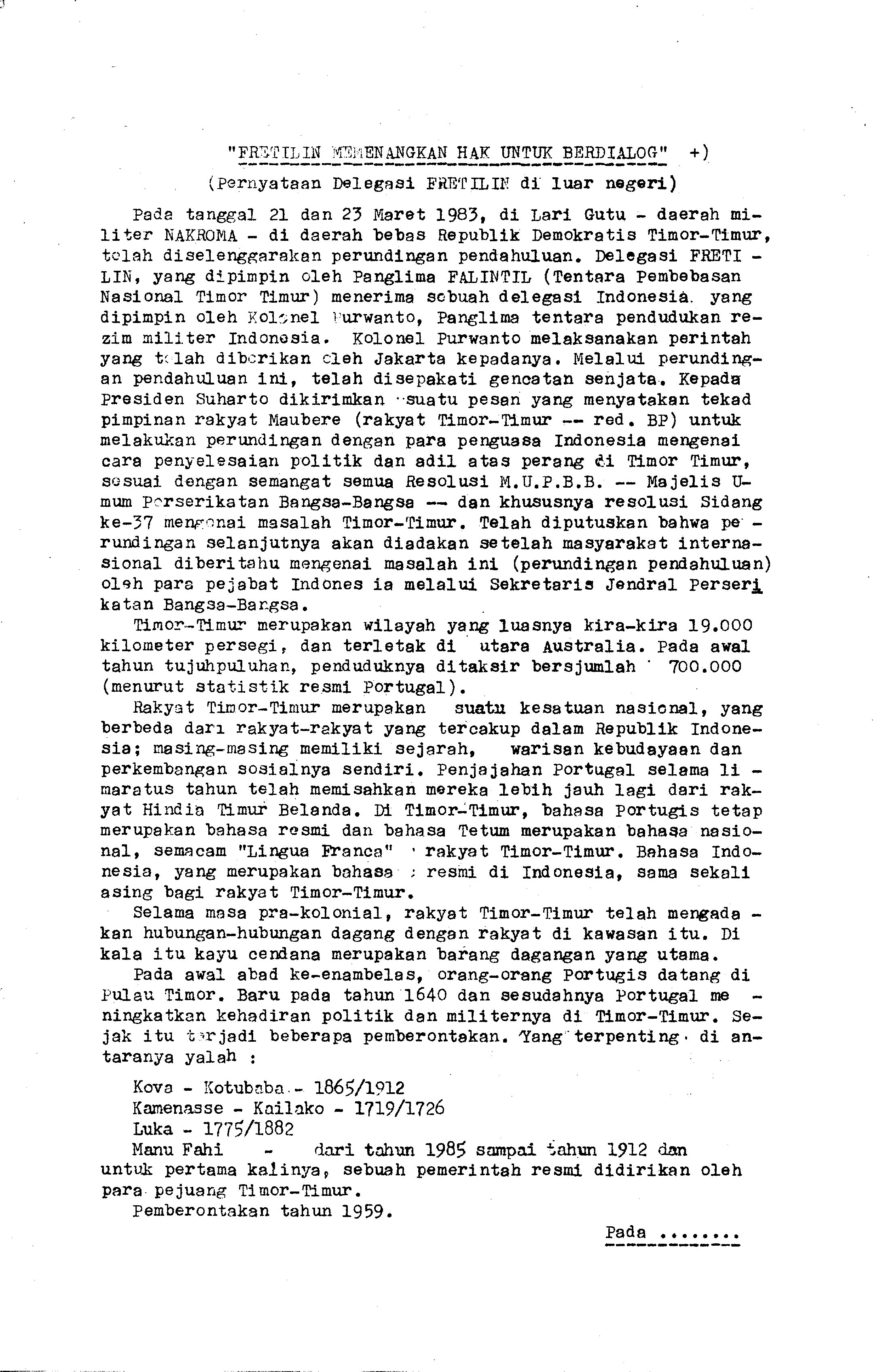 06464.005- pag.4