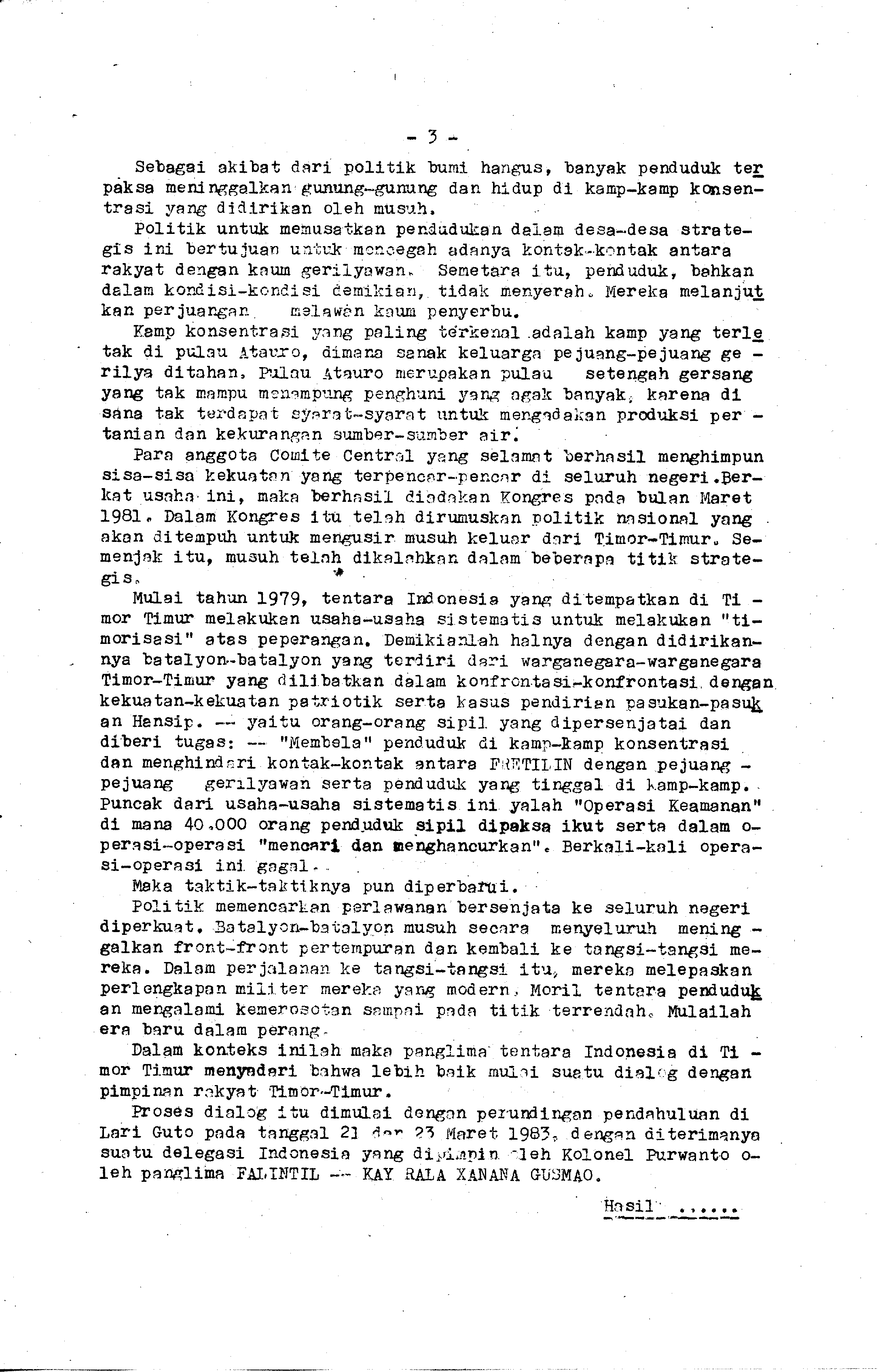 06464.005- pag.6