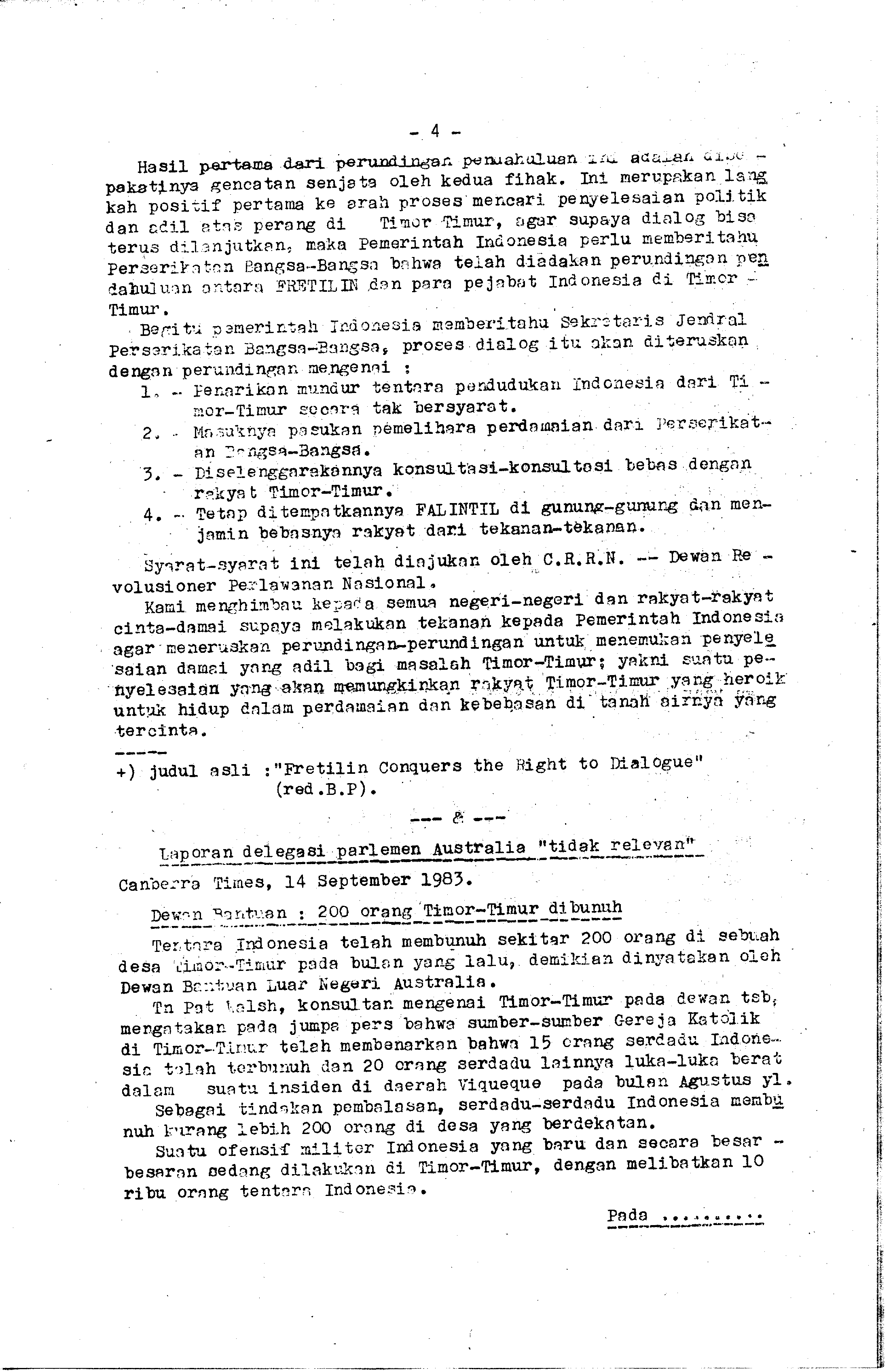 06464.005- pag.7