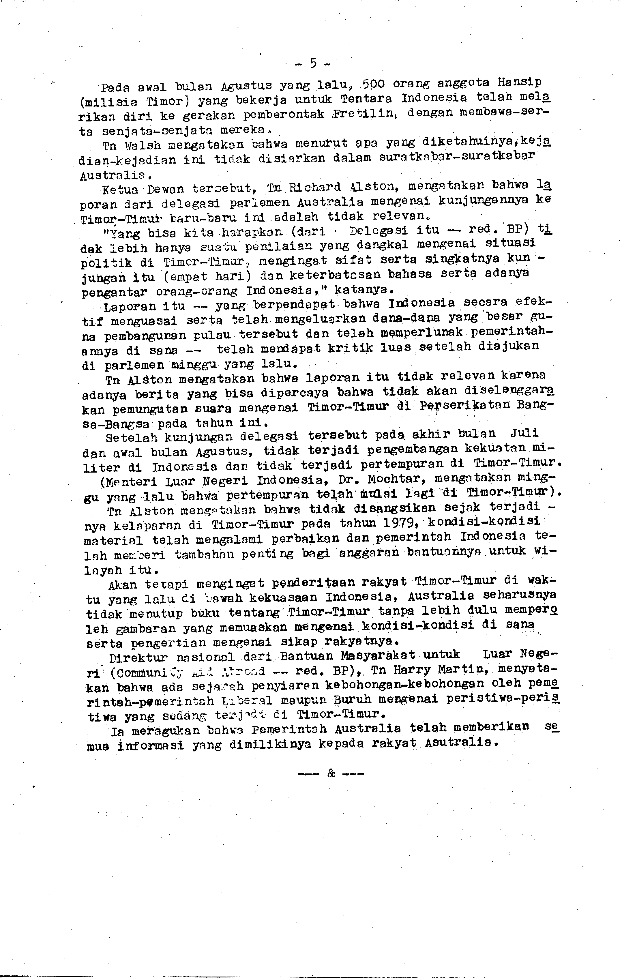 06464.005- pag.8