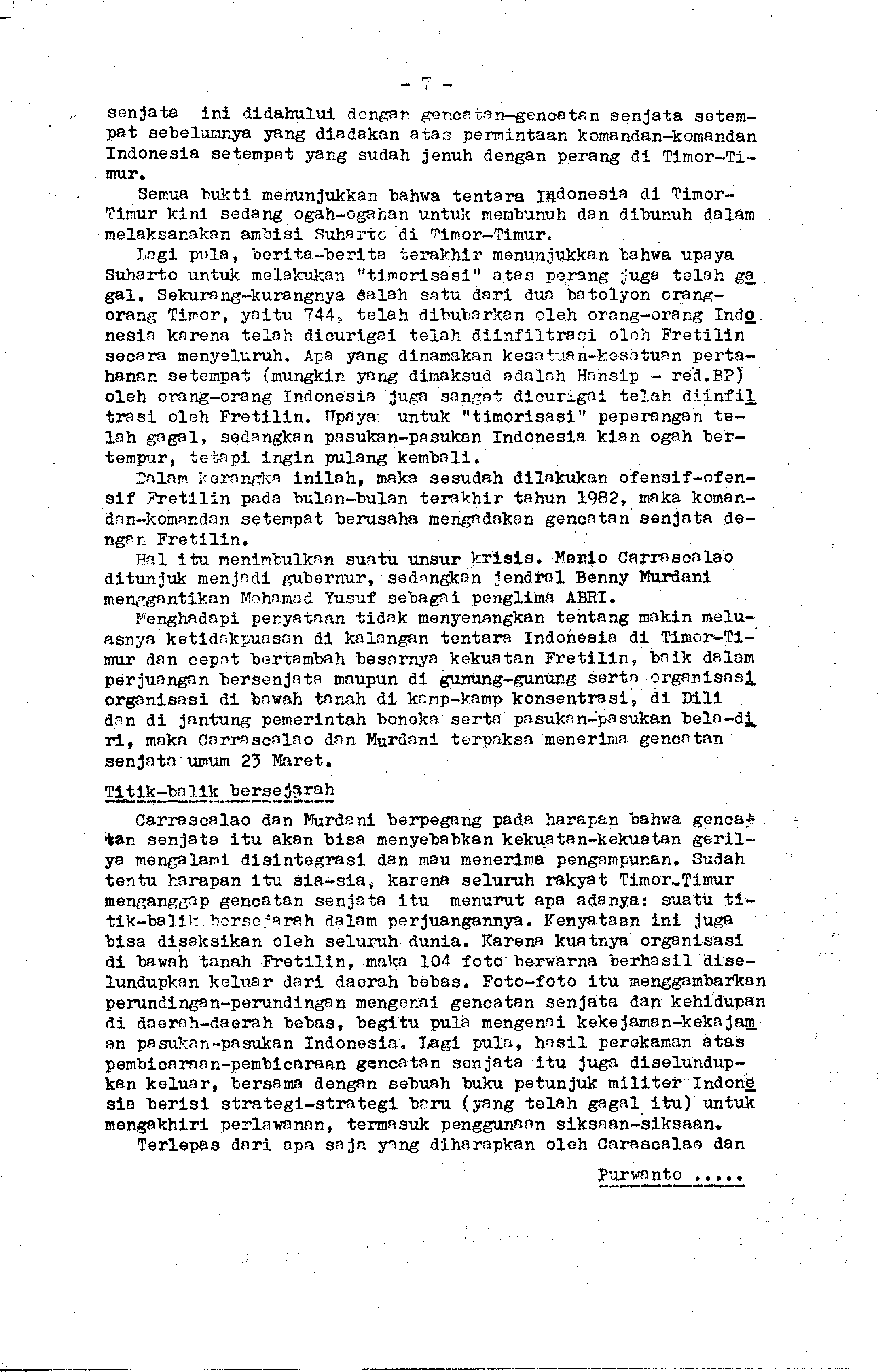 06464.005- pag.10