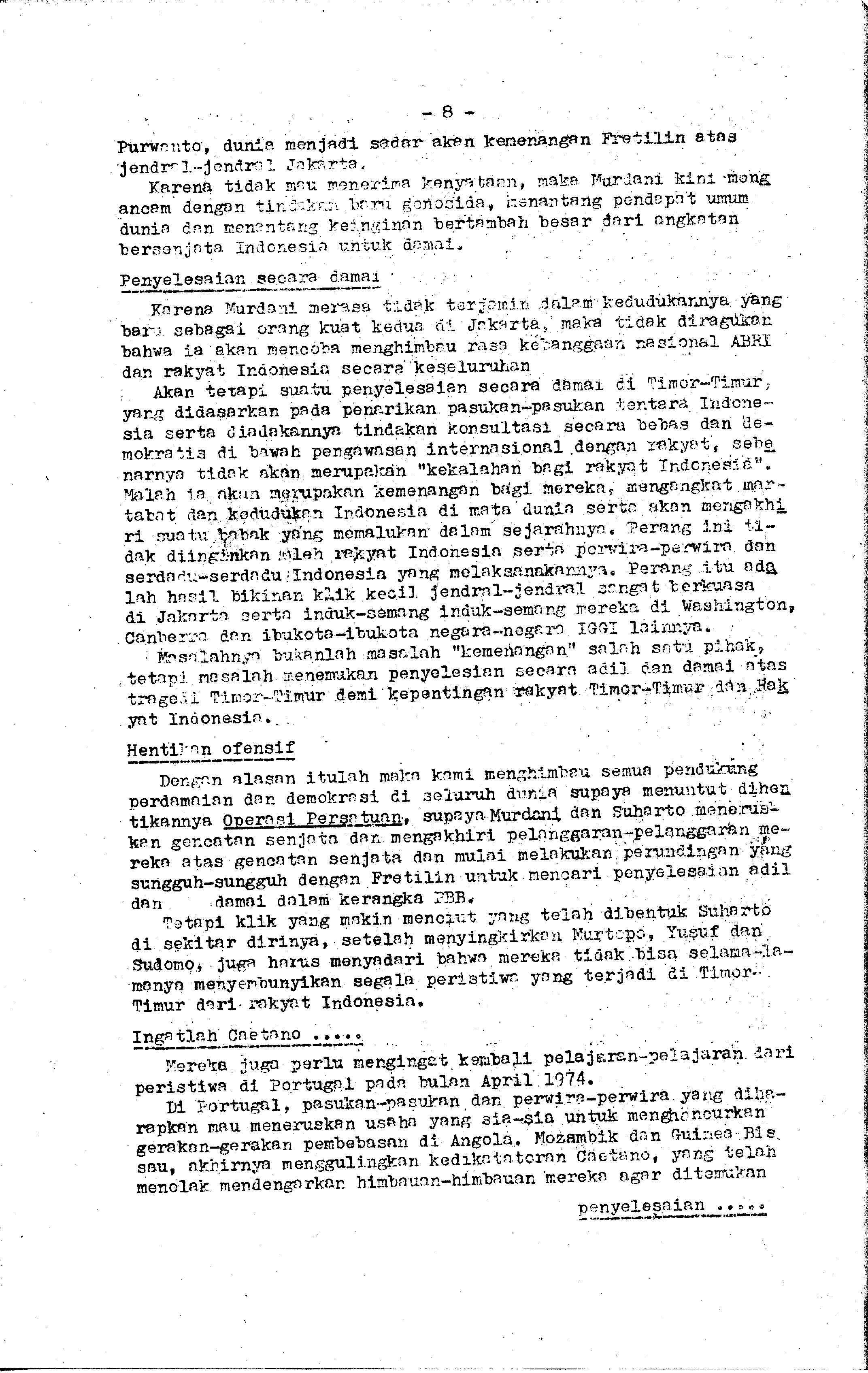 06464.005- pag.11