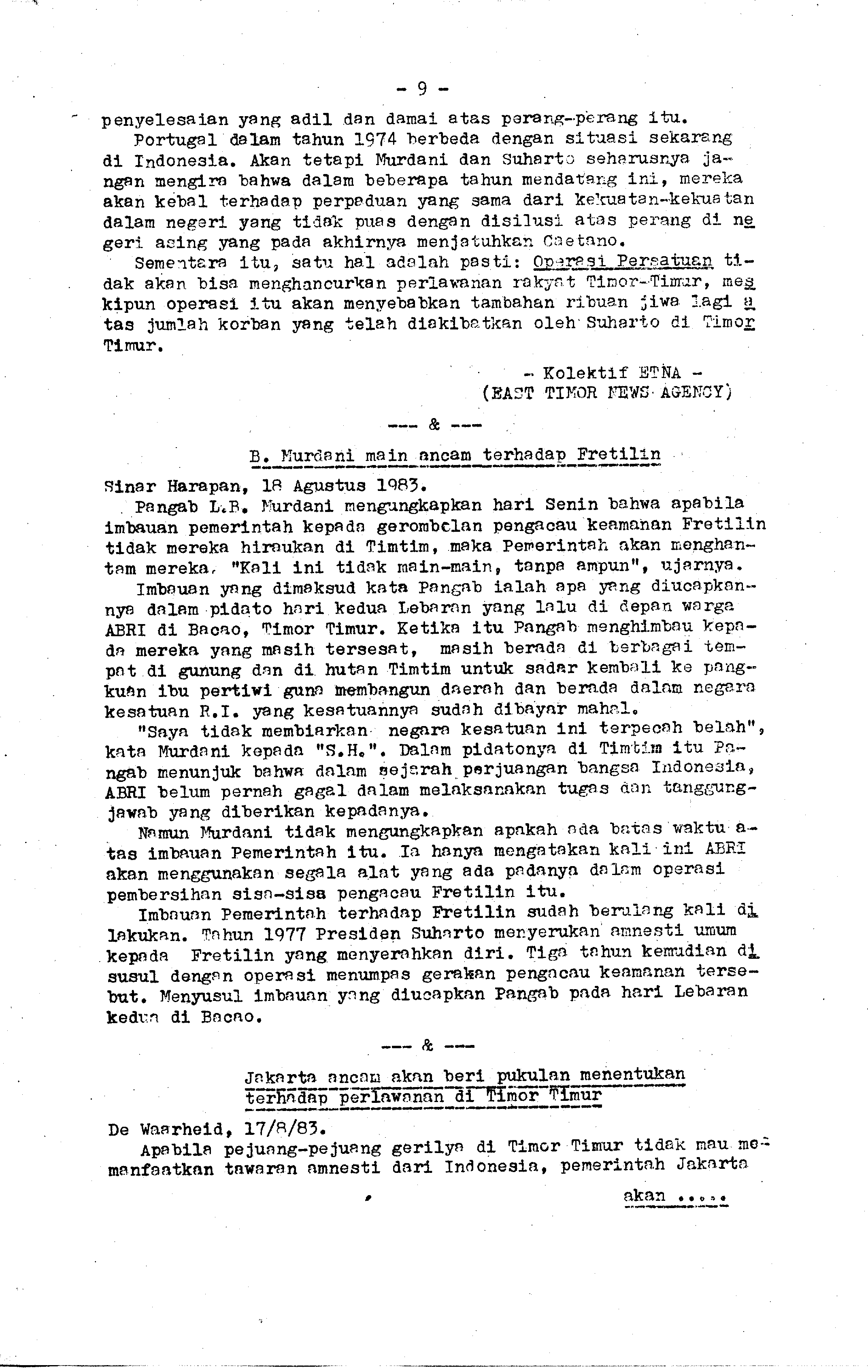 06464.005- pag.12