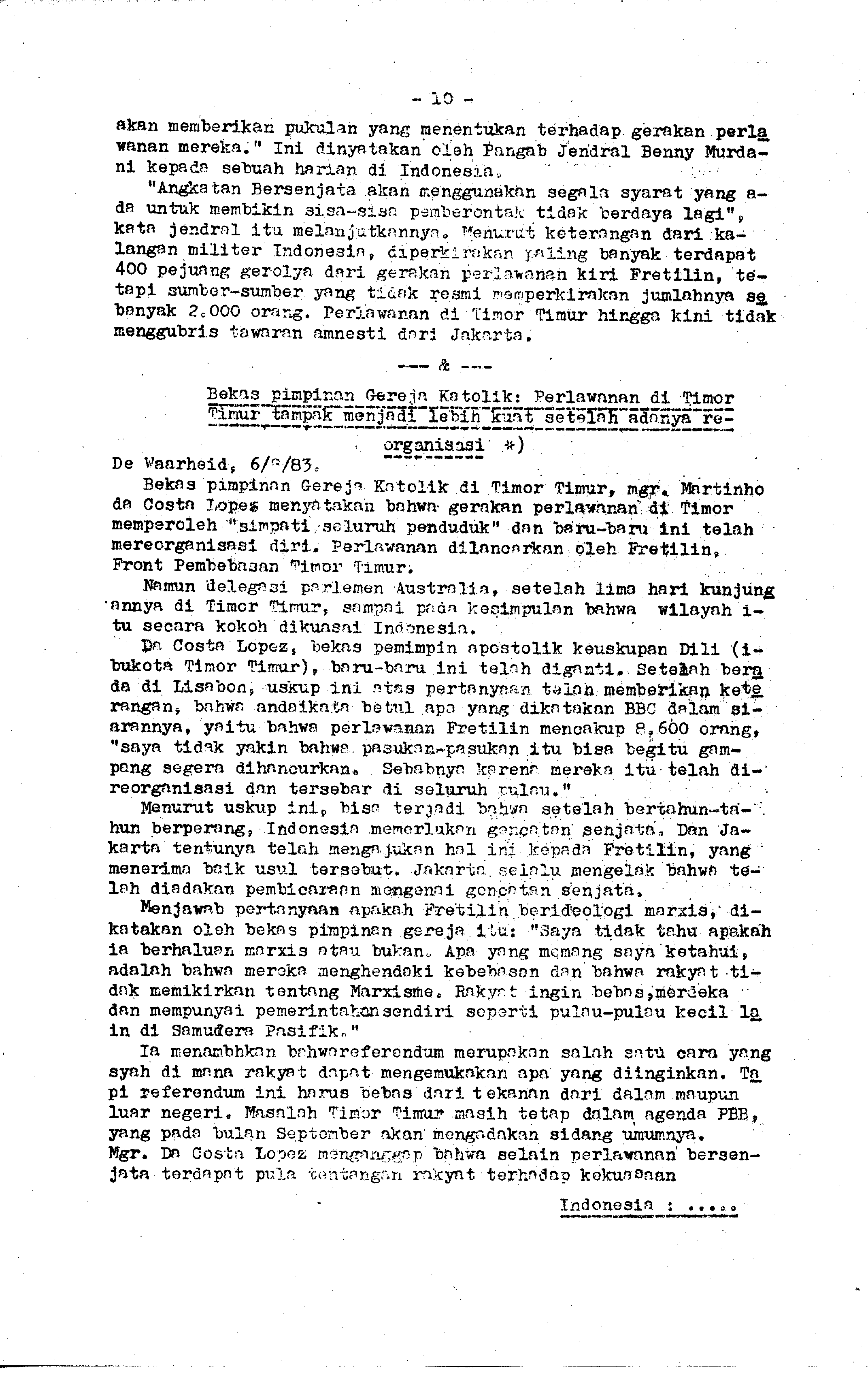 06464.005- pag.13