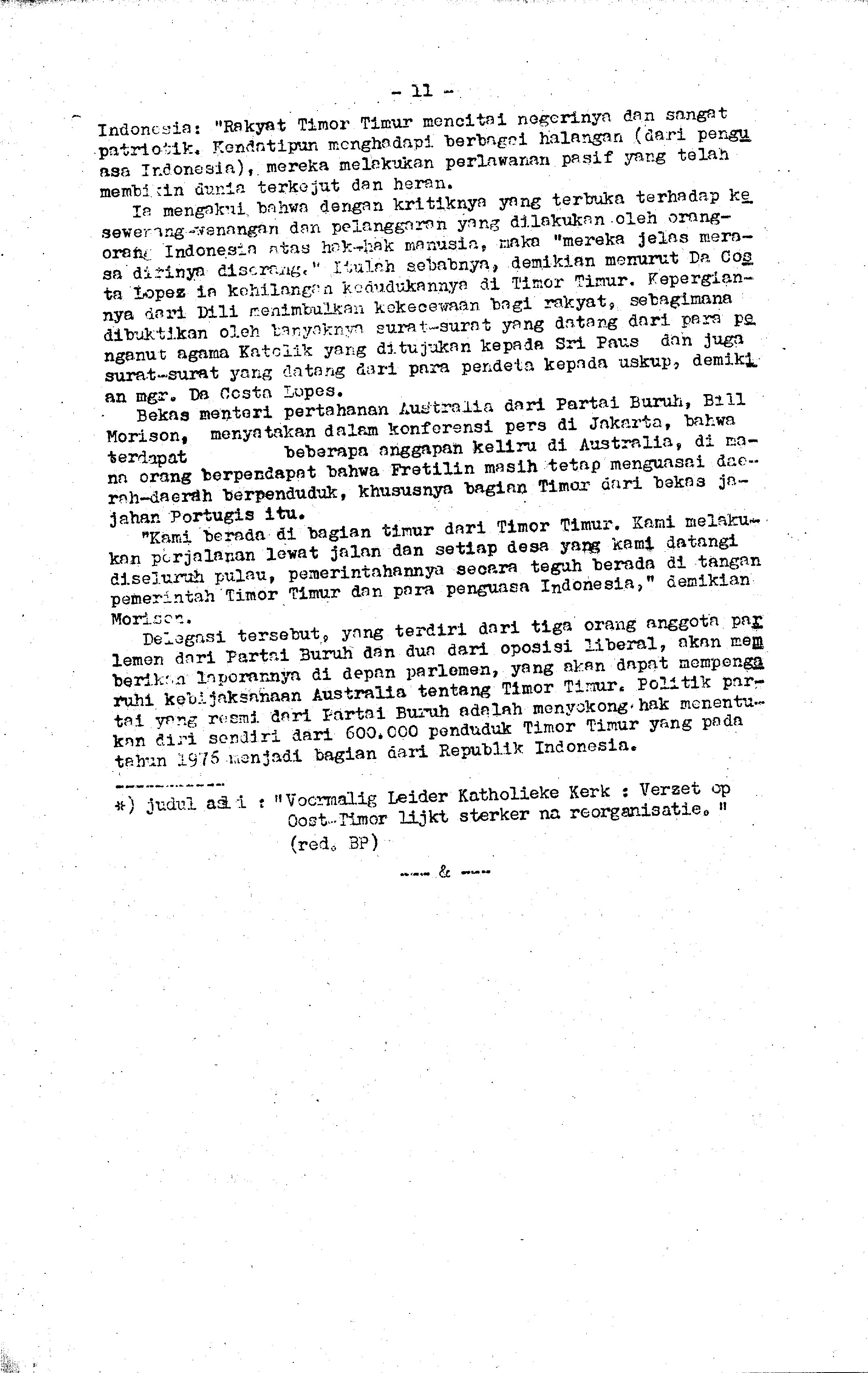 06464.005- pag.14