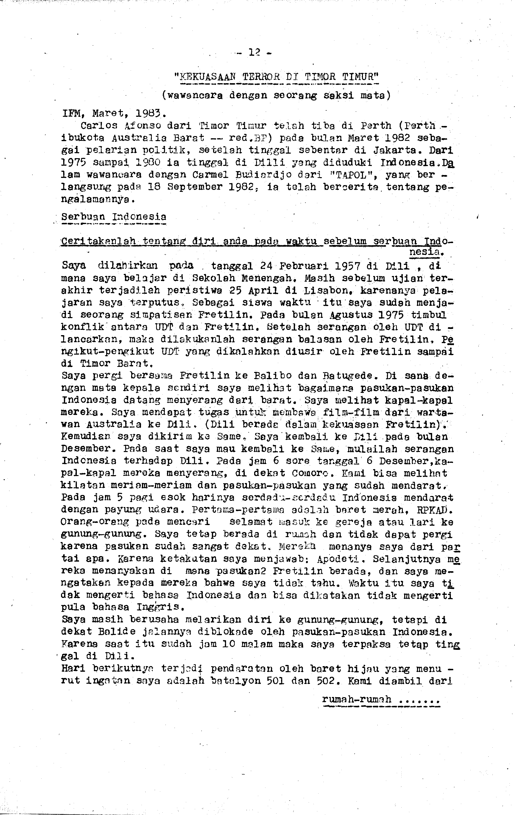 06464.005- pag.15