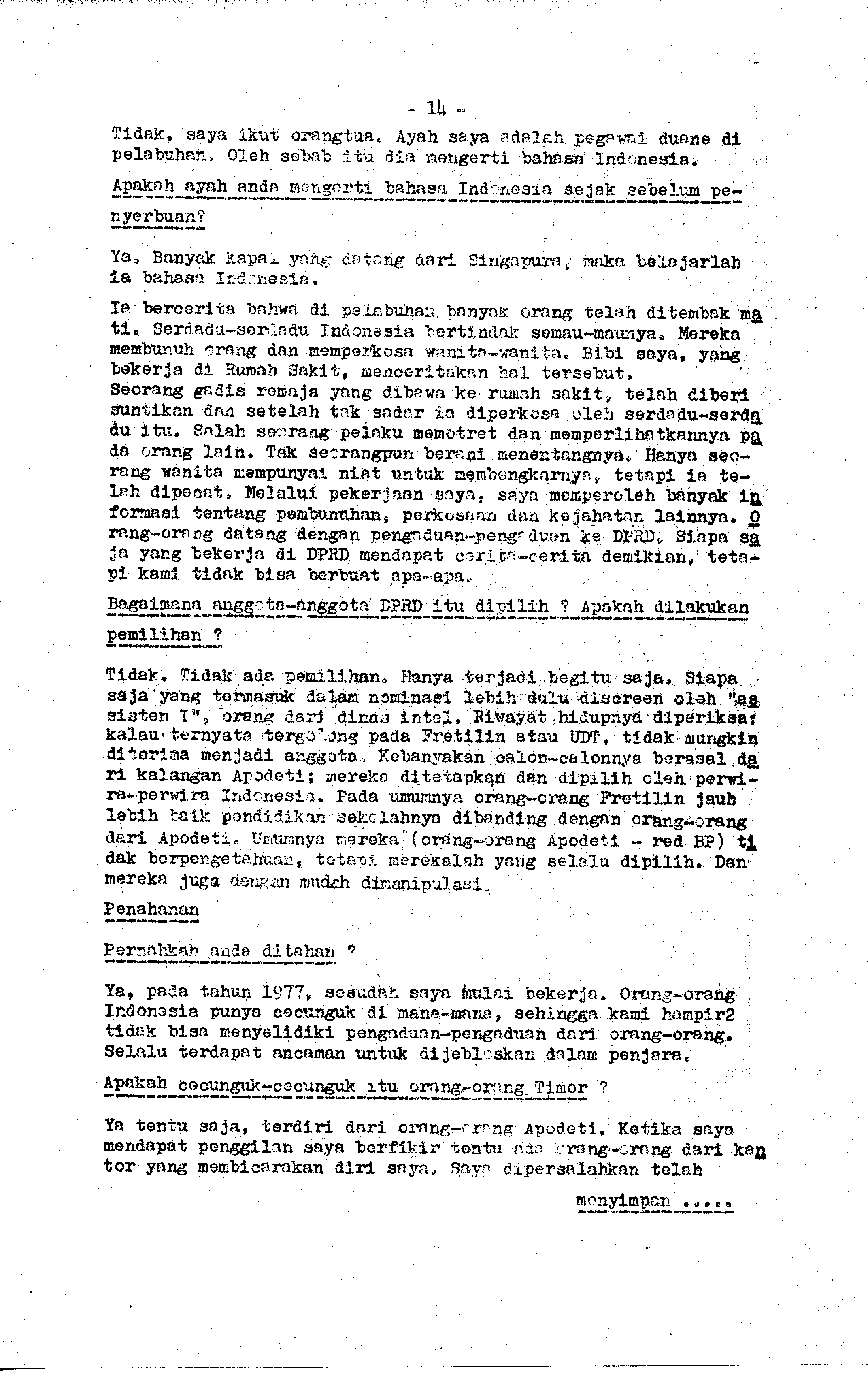 06464.005- pag.17