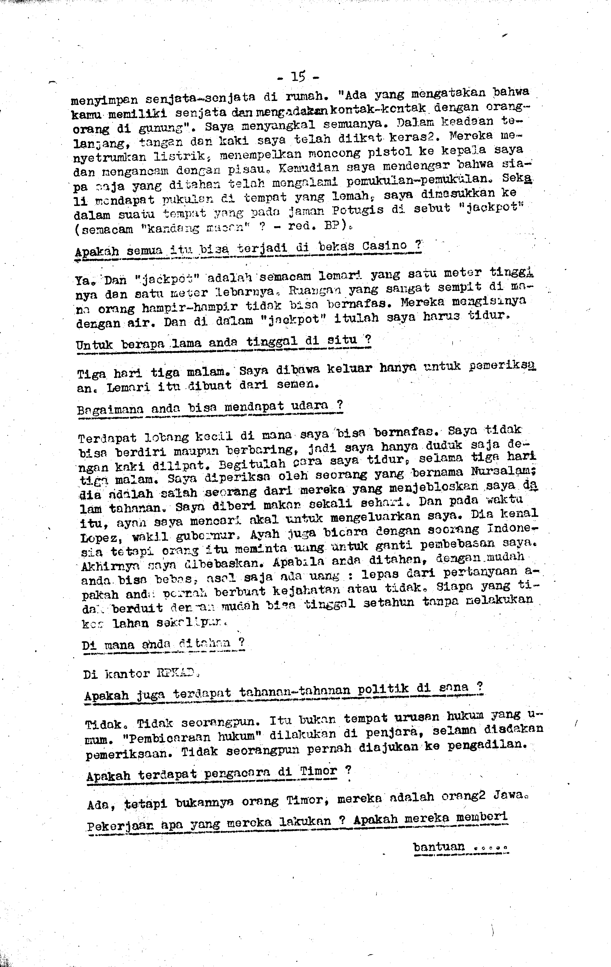 06464.005- pag.18