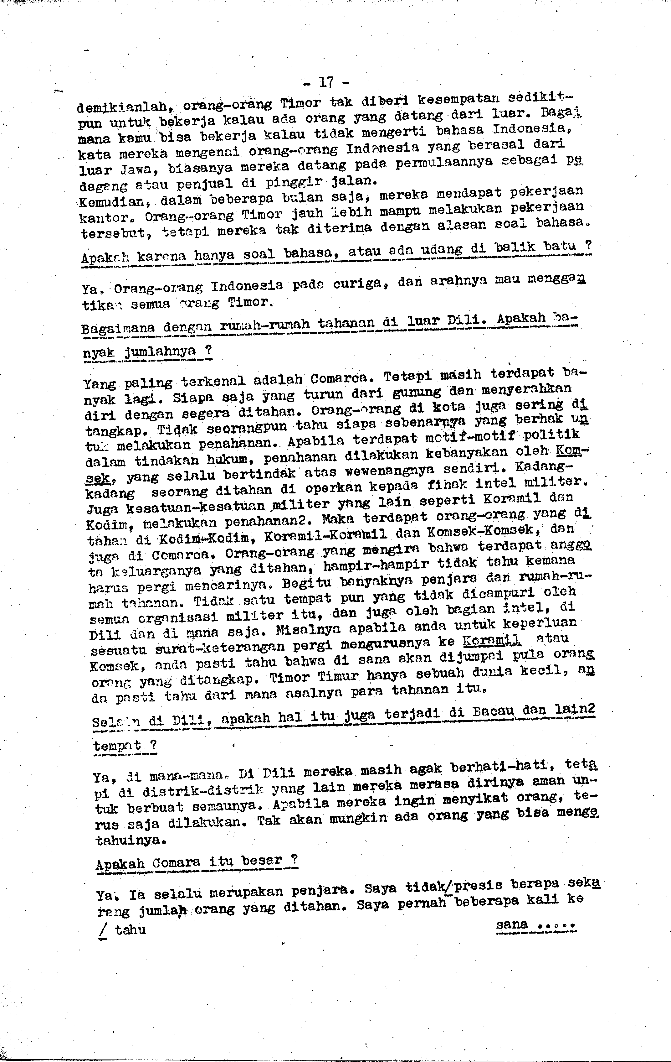 06464.005- pag.20