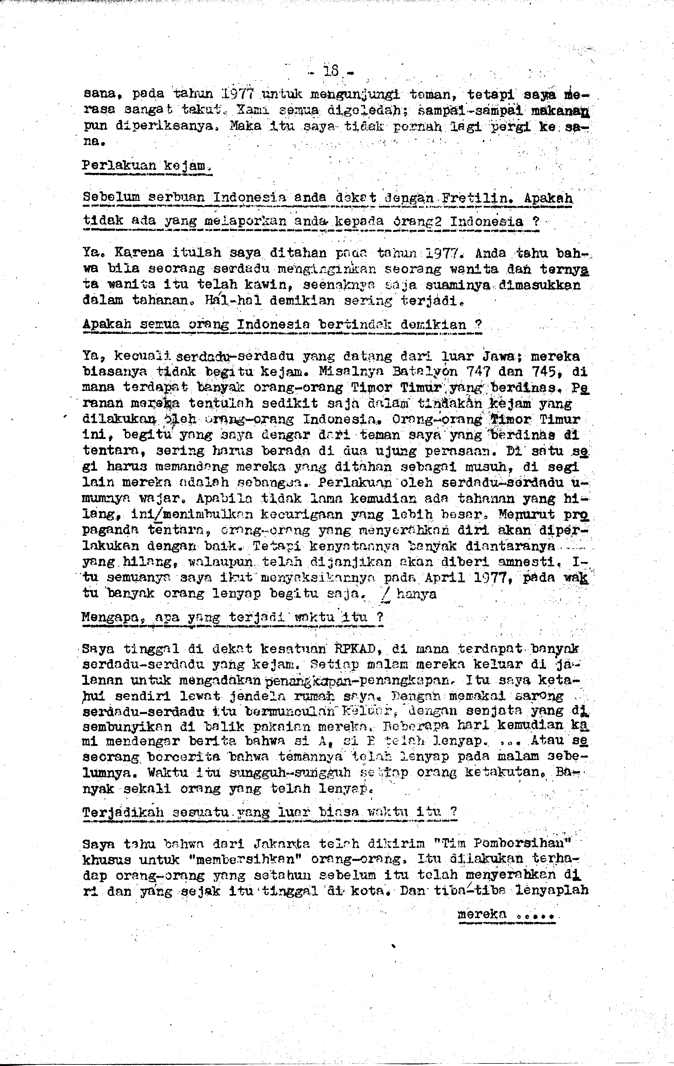 06464.005- pag.21