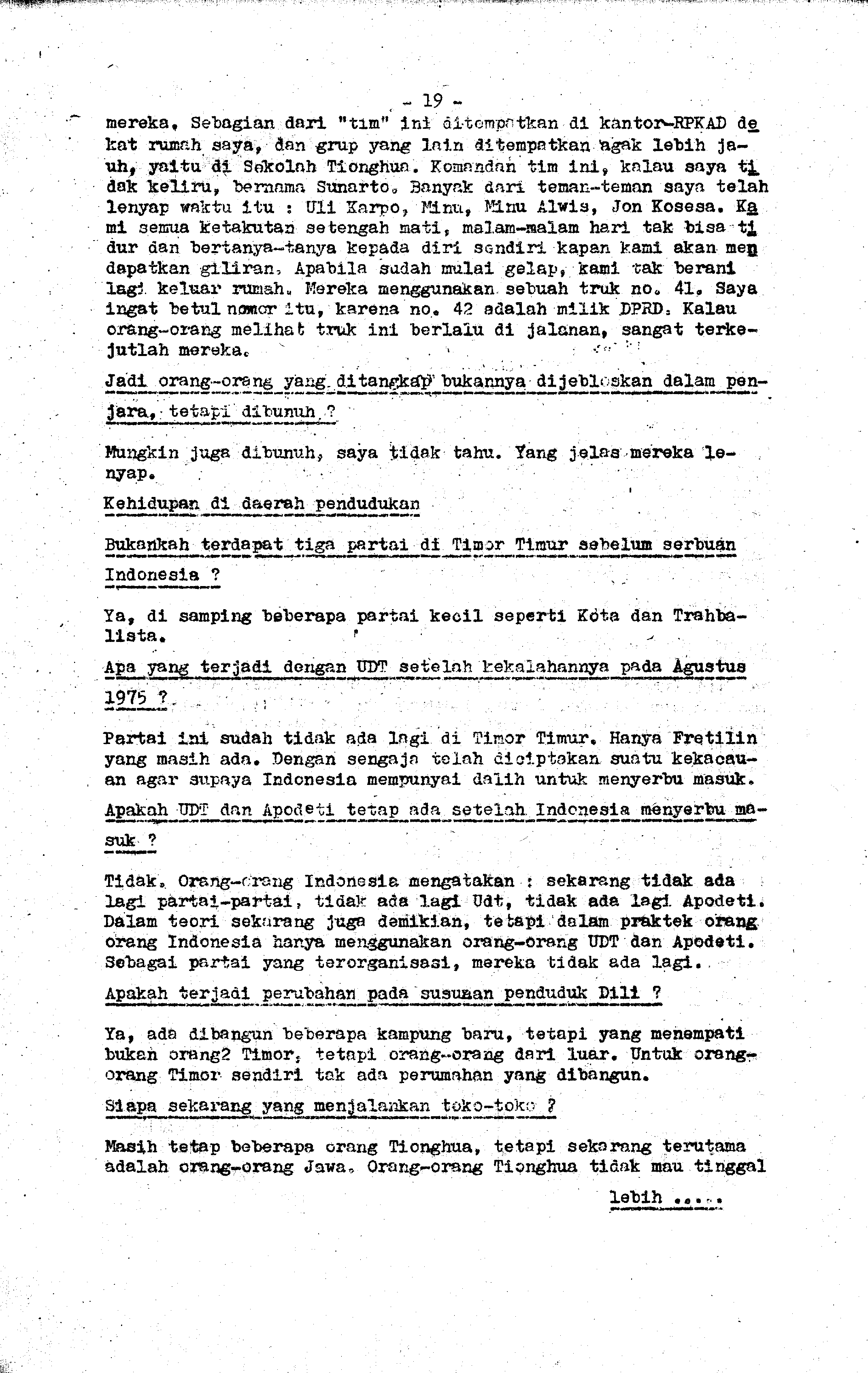 06464.005- pag.22