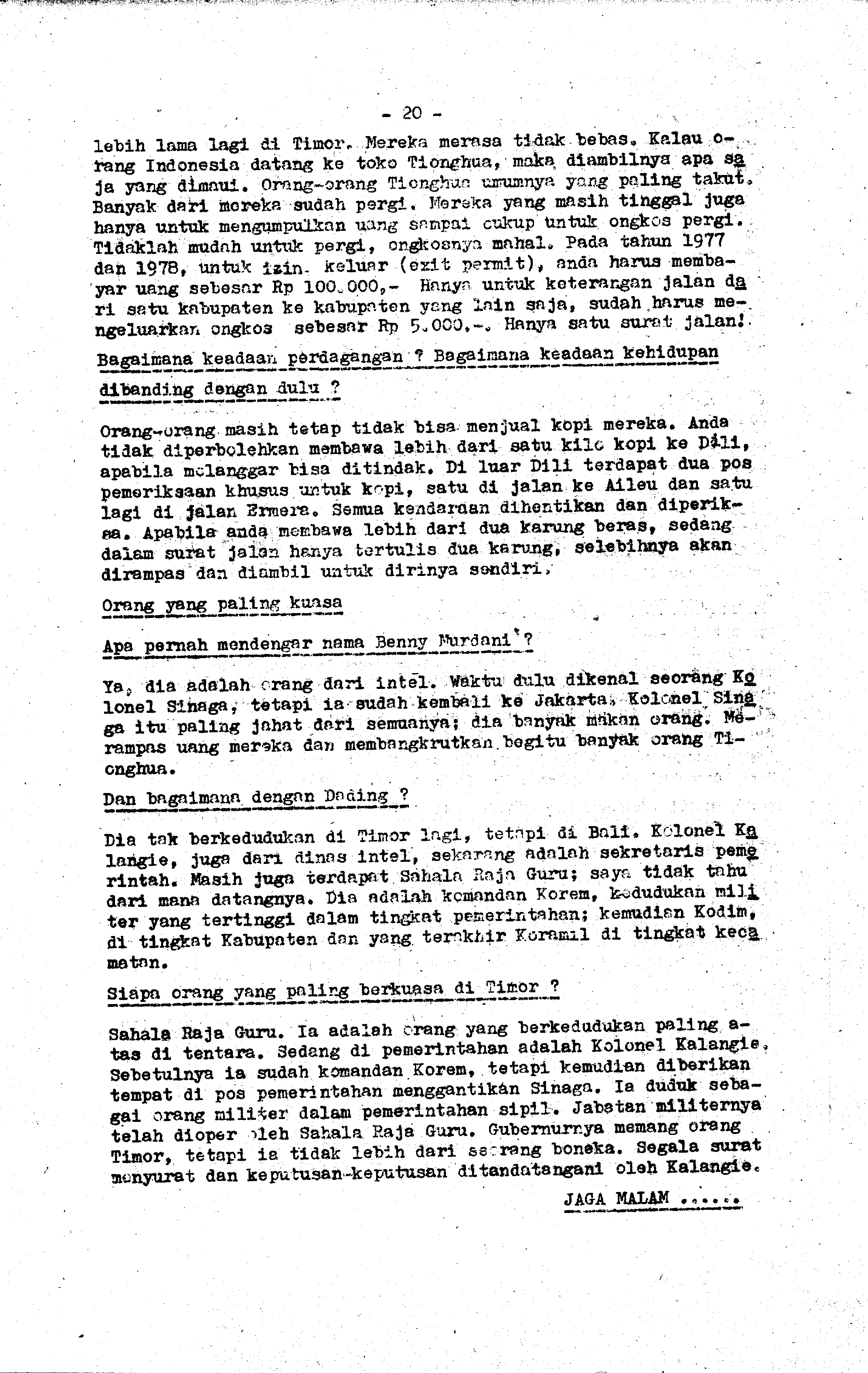 06464.005- pag.23