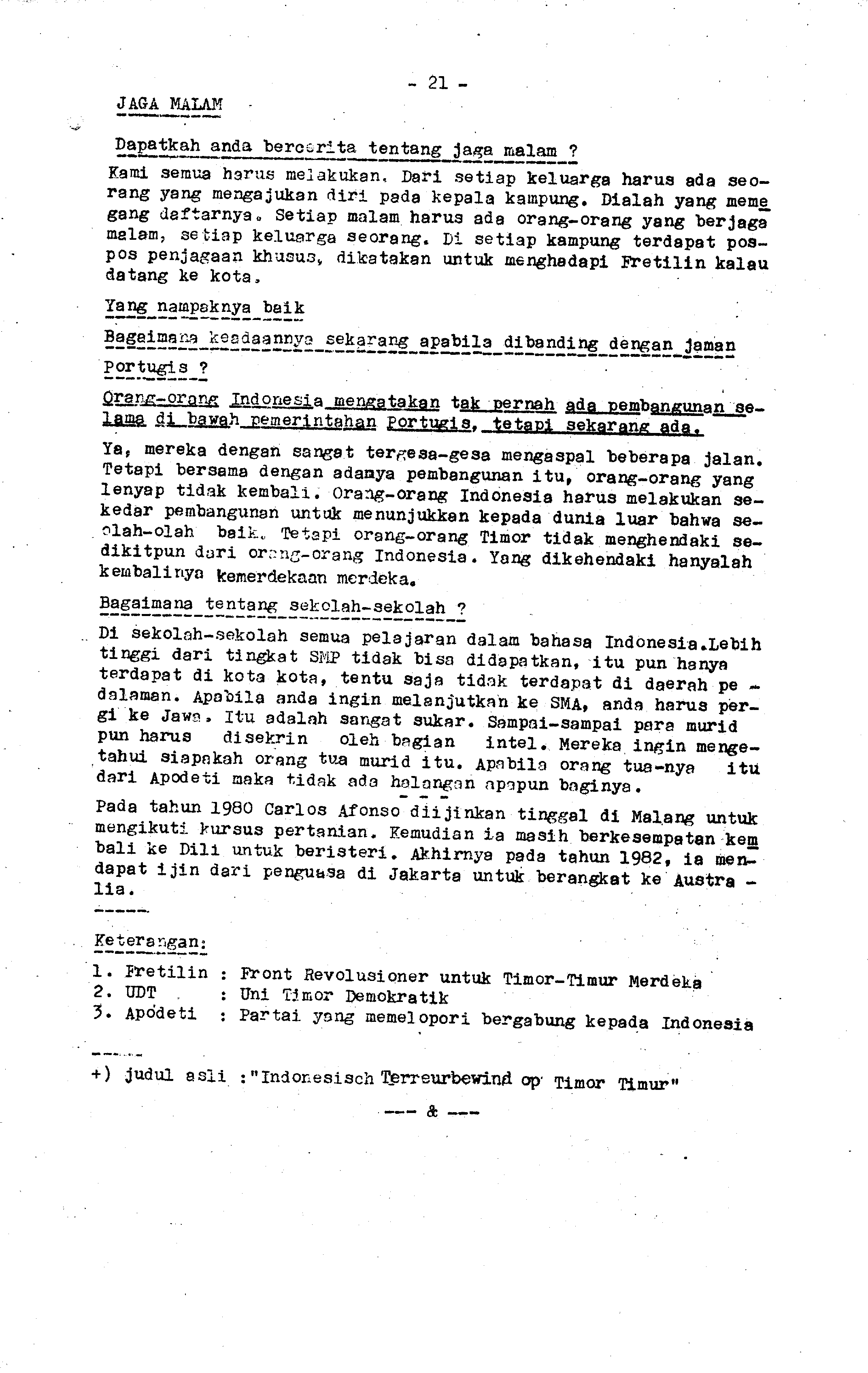 06464.005- pag.24