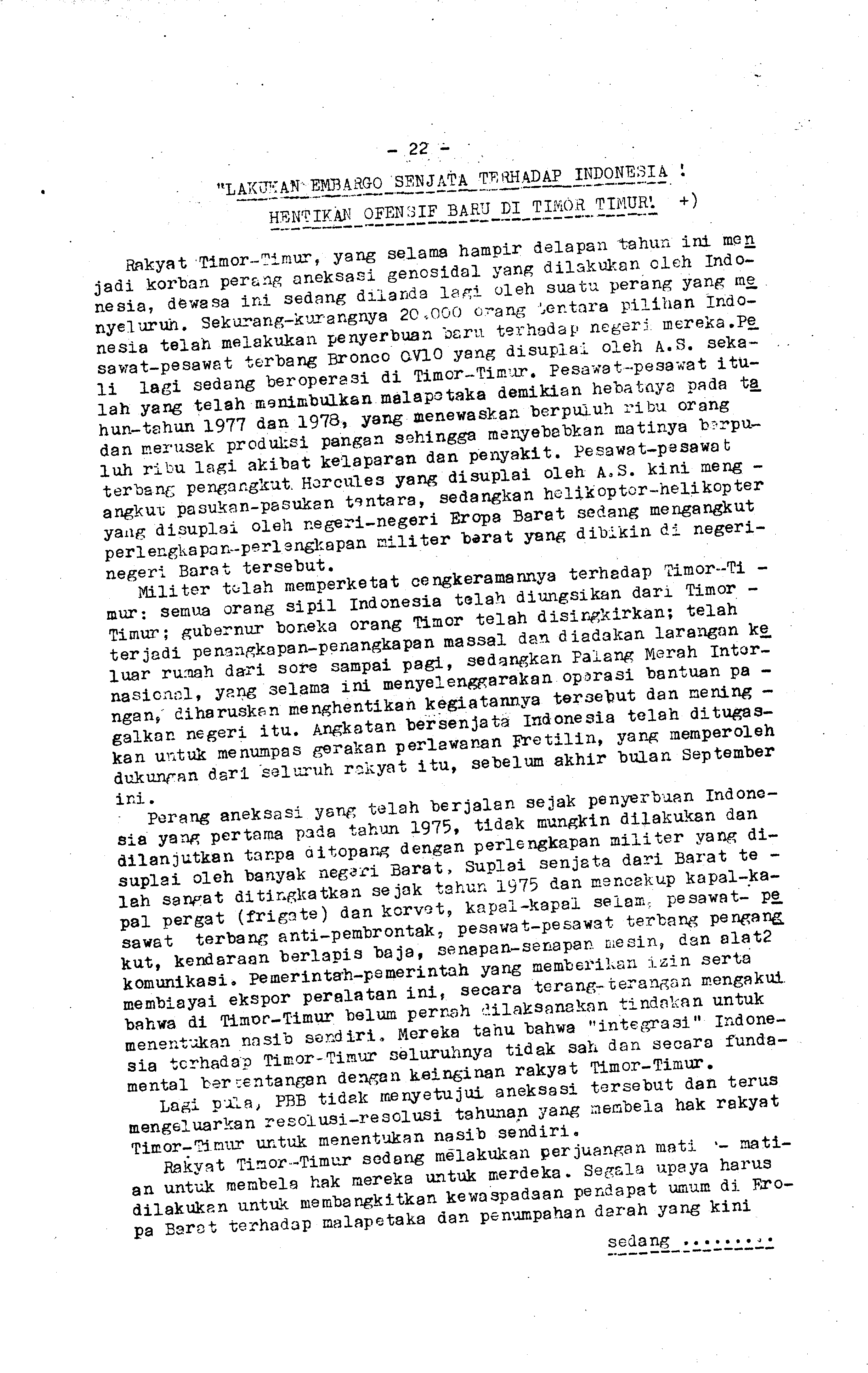 06464.005- pag.25