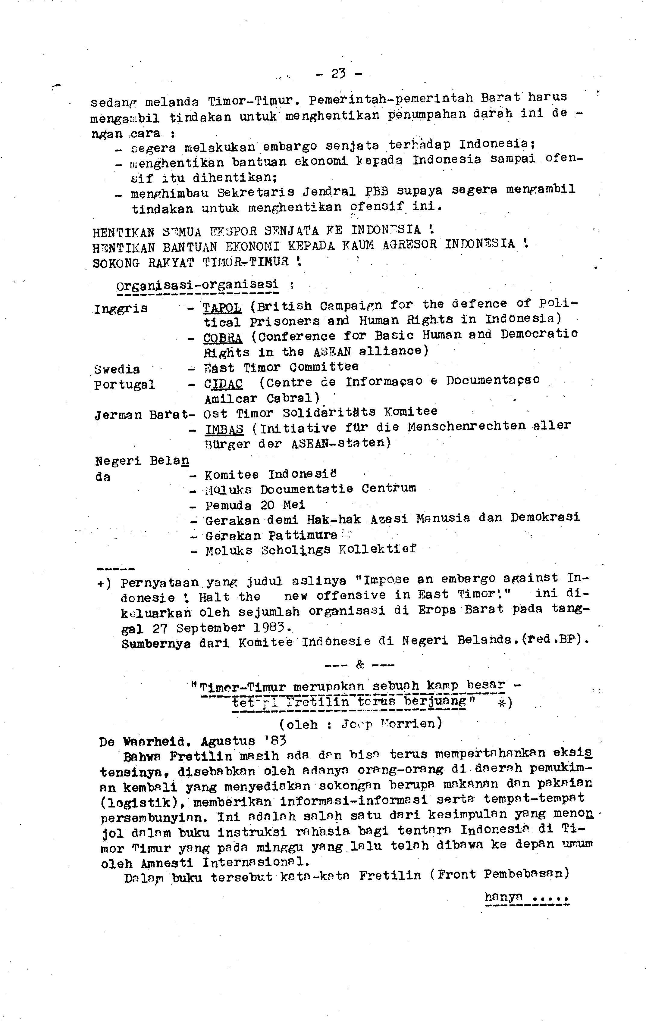 06464.005- pag.26