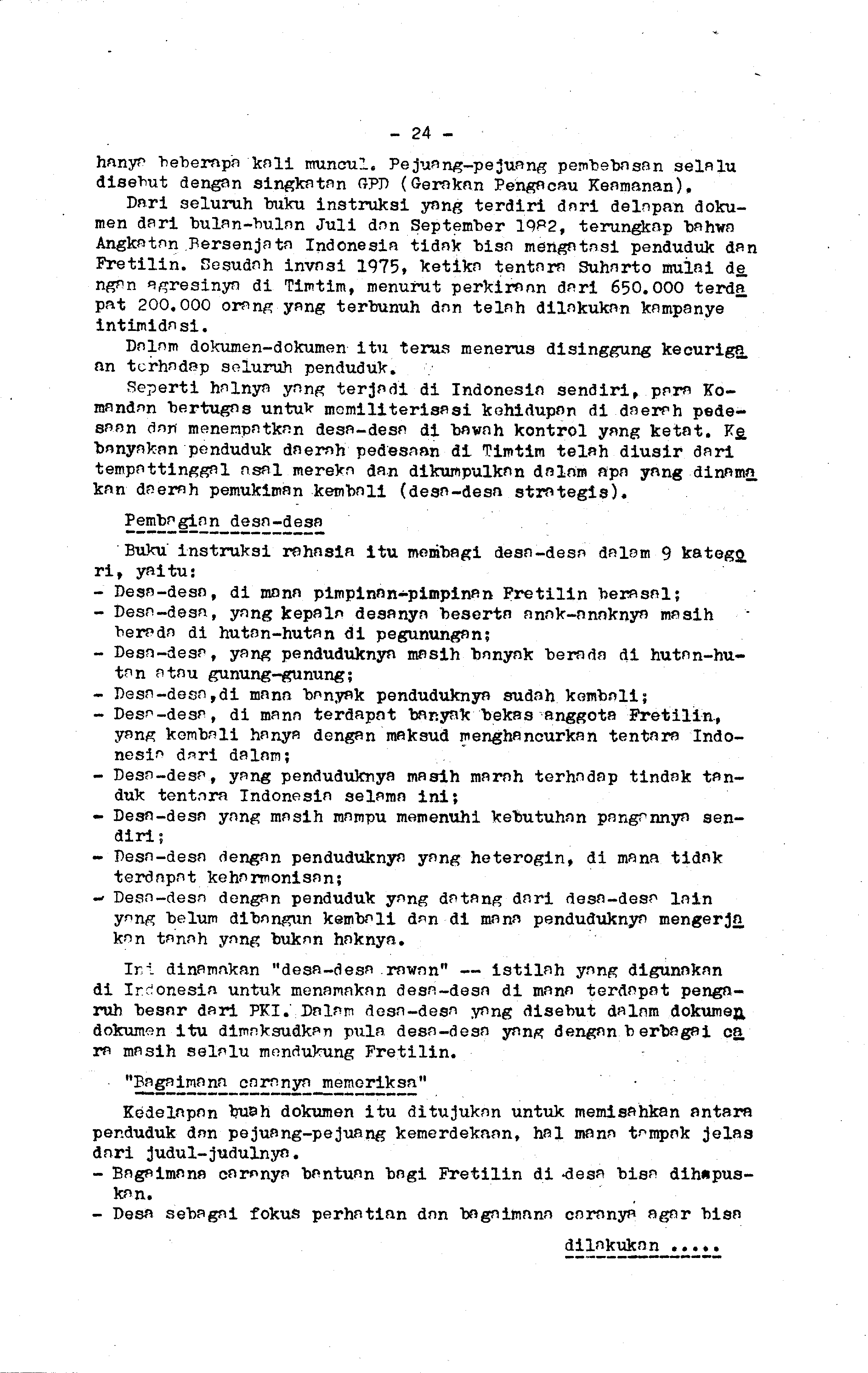 06464.005- pag.27
