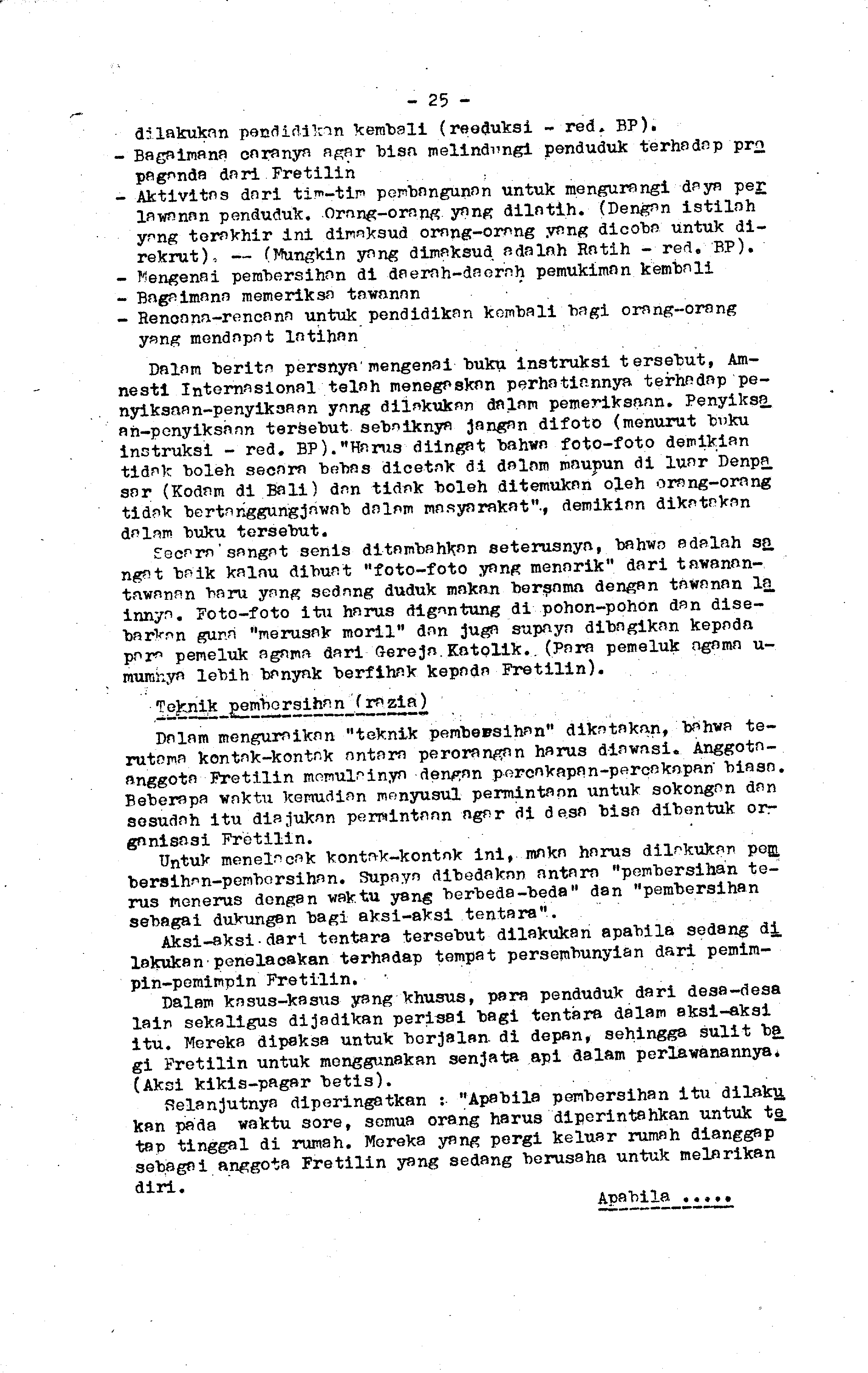 06464.005- pag.28