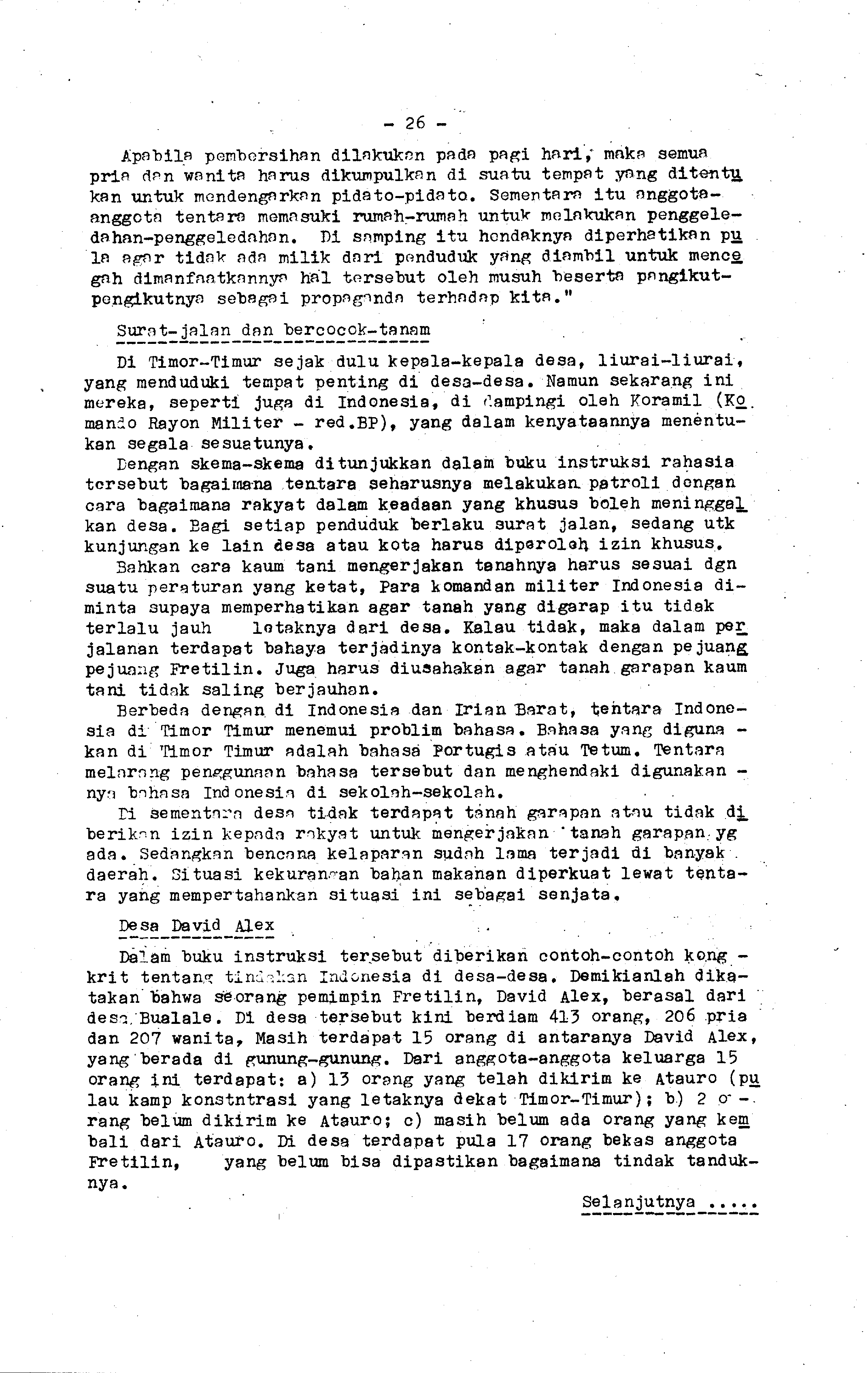 06464.005- pag.29