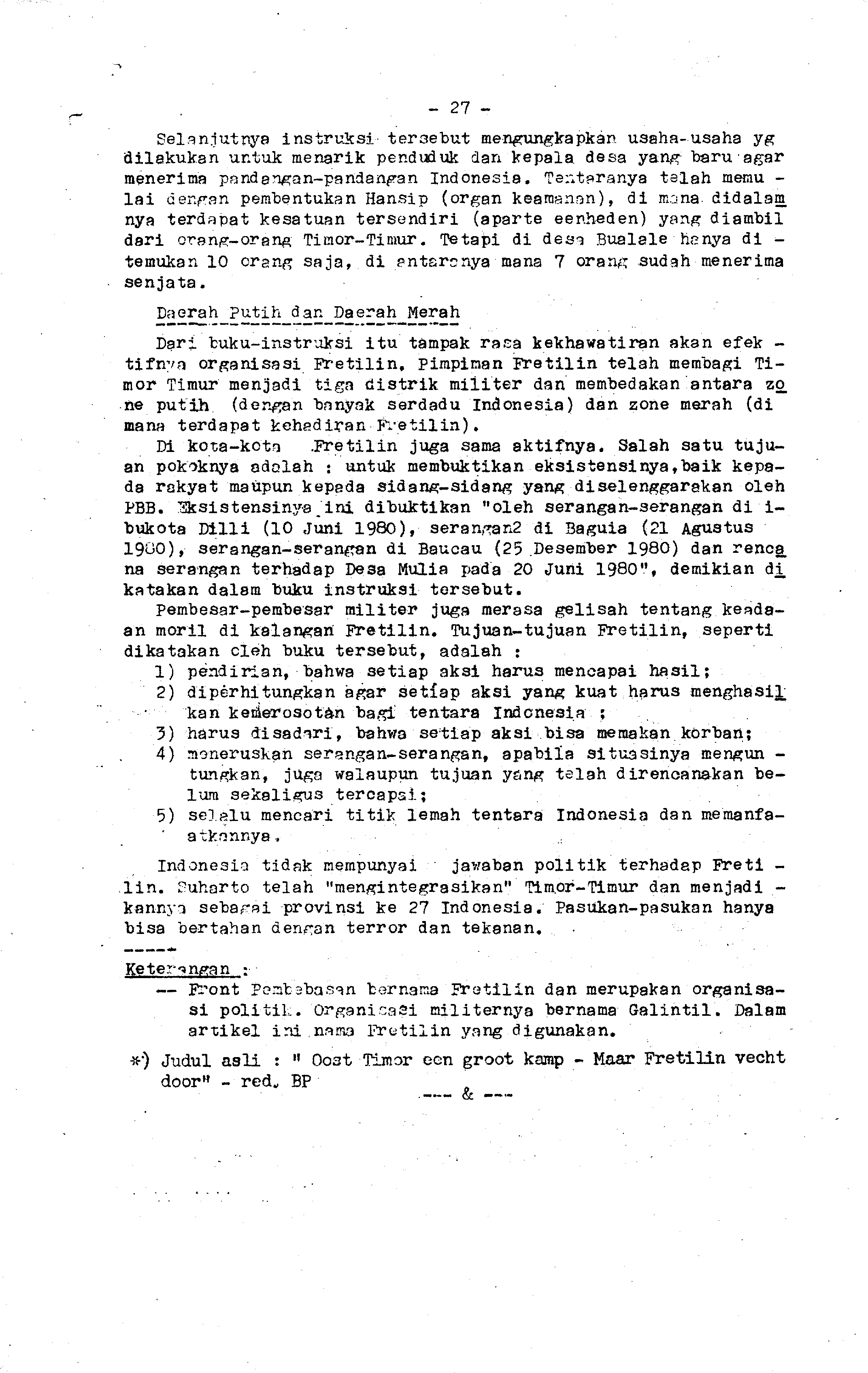 06464.005- pag.30