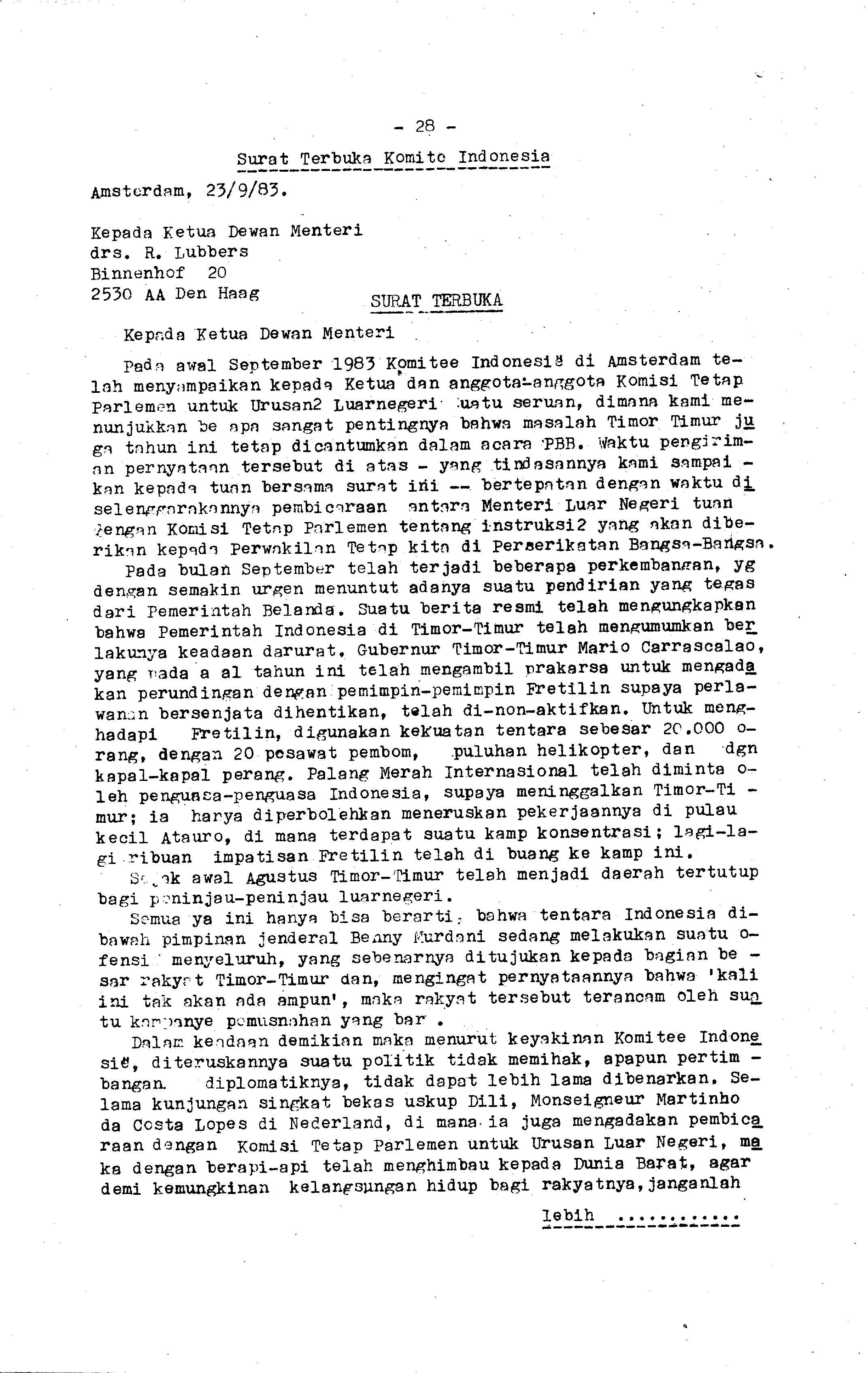 06464.005- pag.31