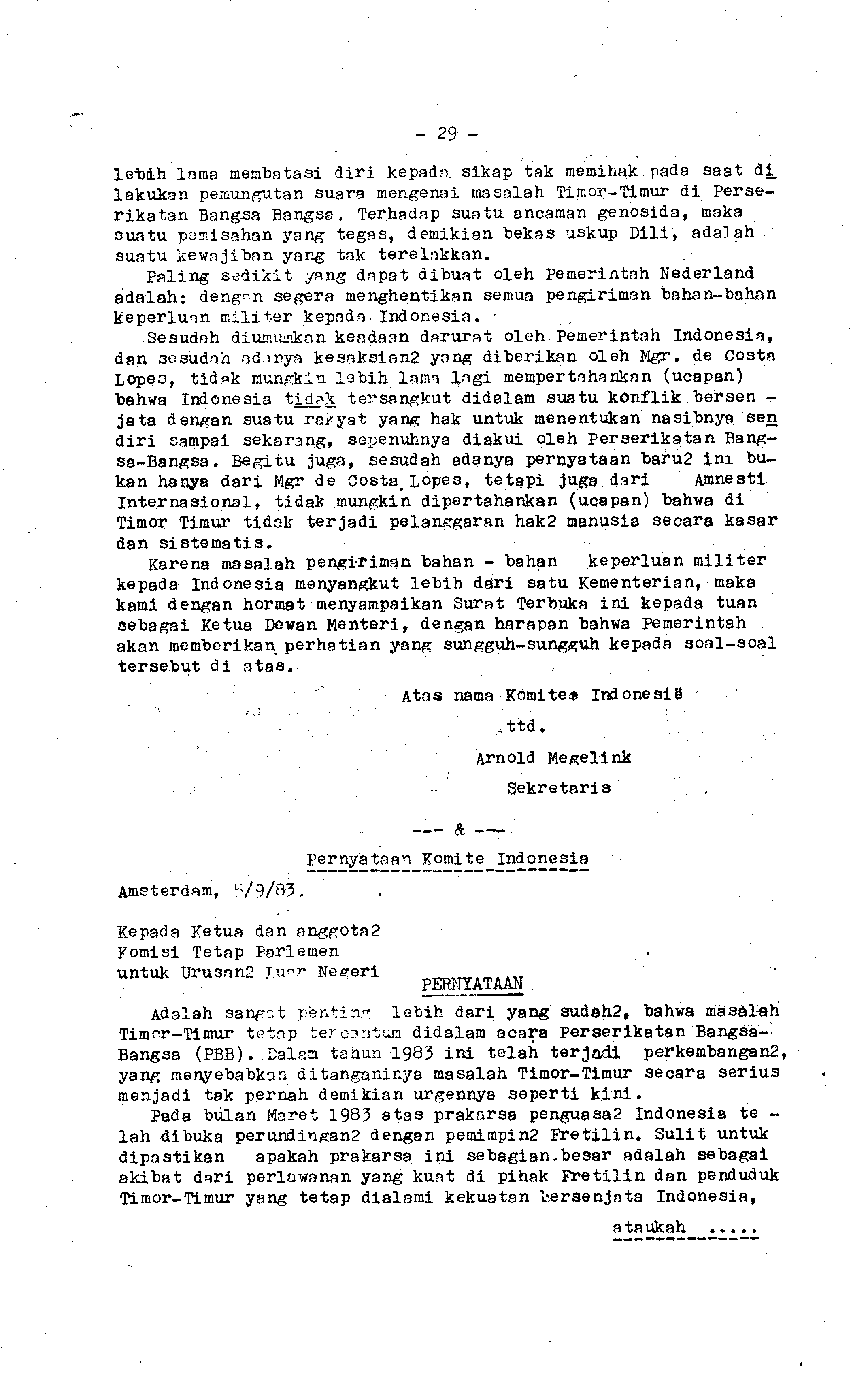 06464.005- pag.32