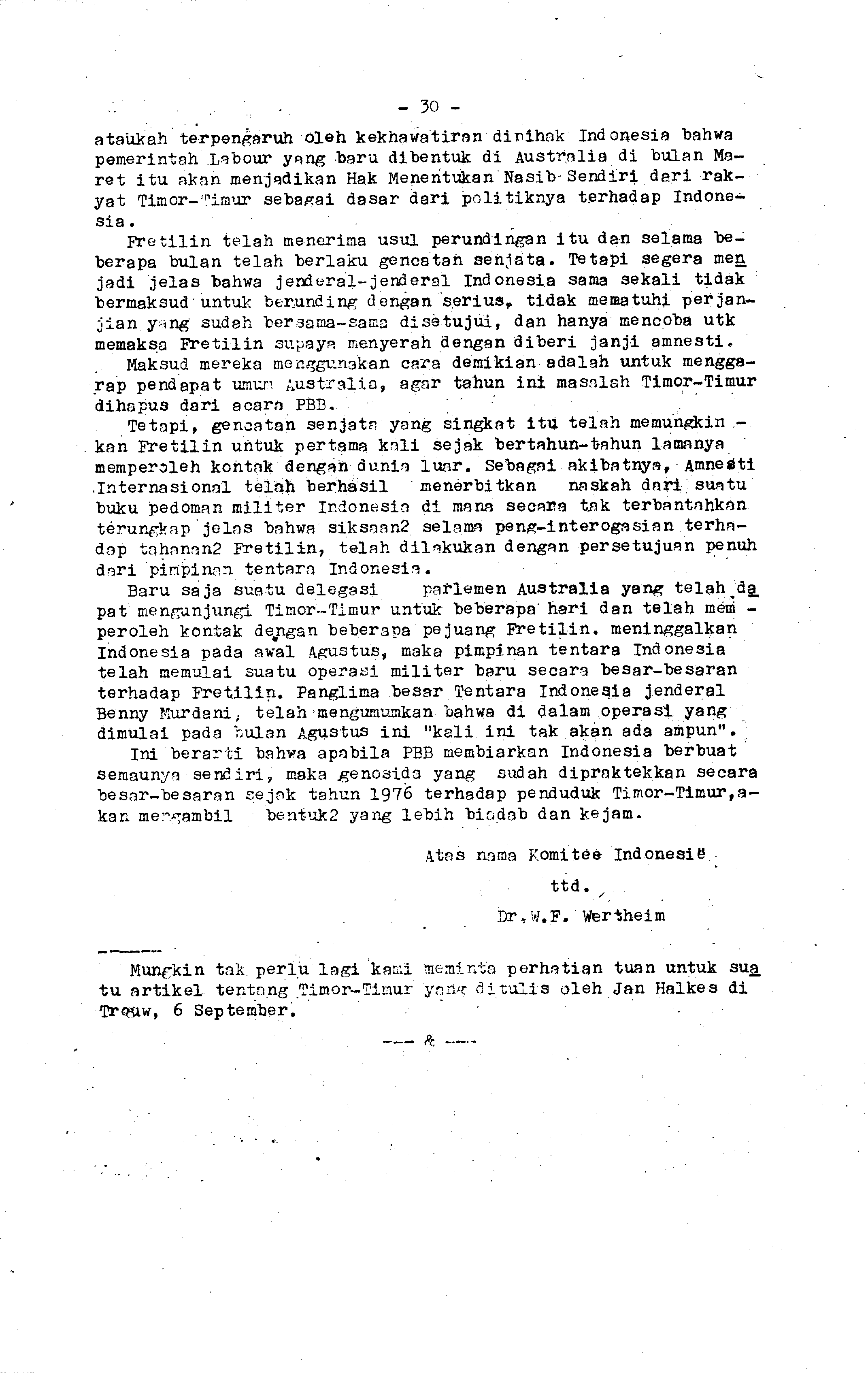 06464.005- pag.33