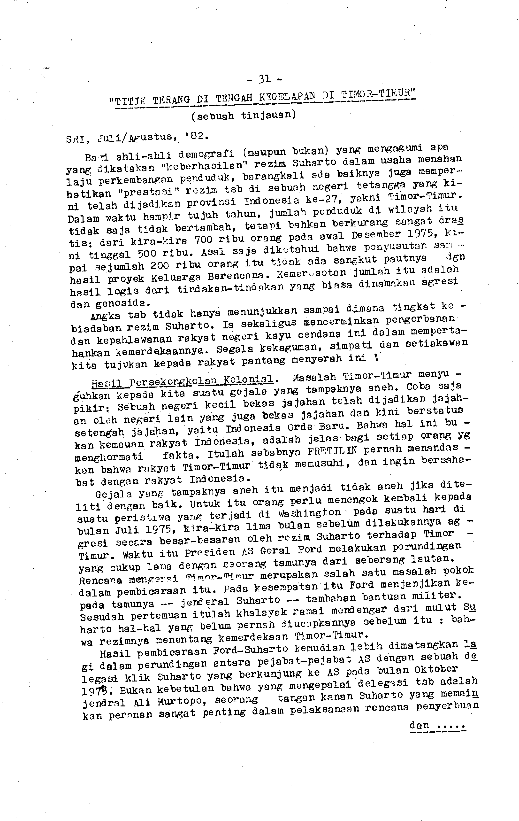 06464.005- pag.34