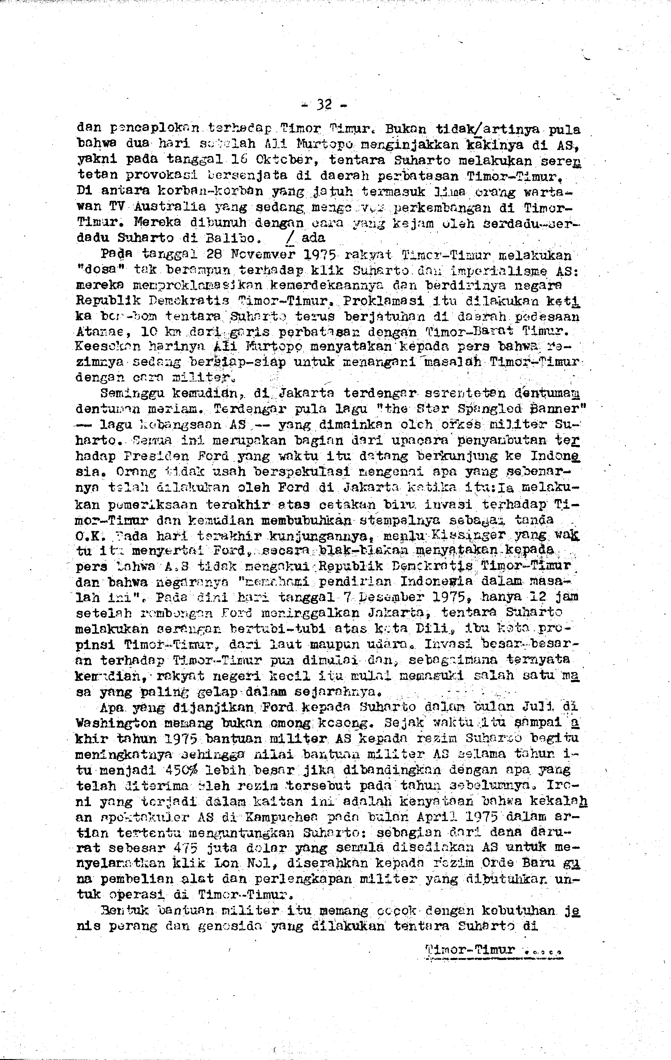 06464.005- pag.35