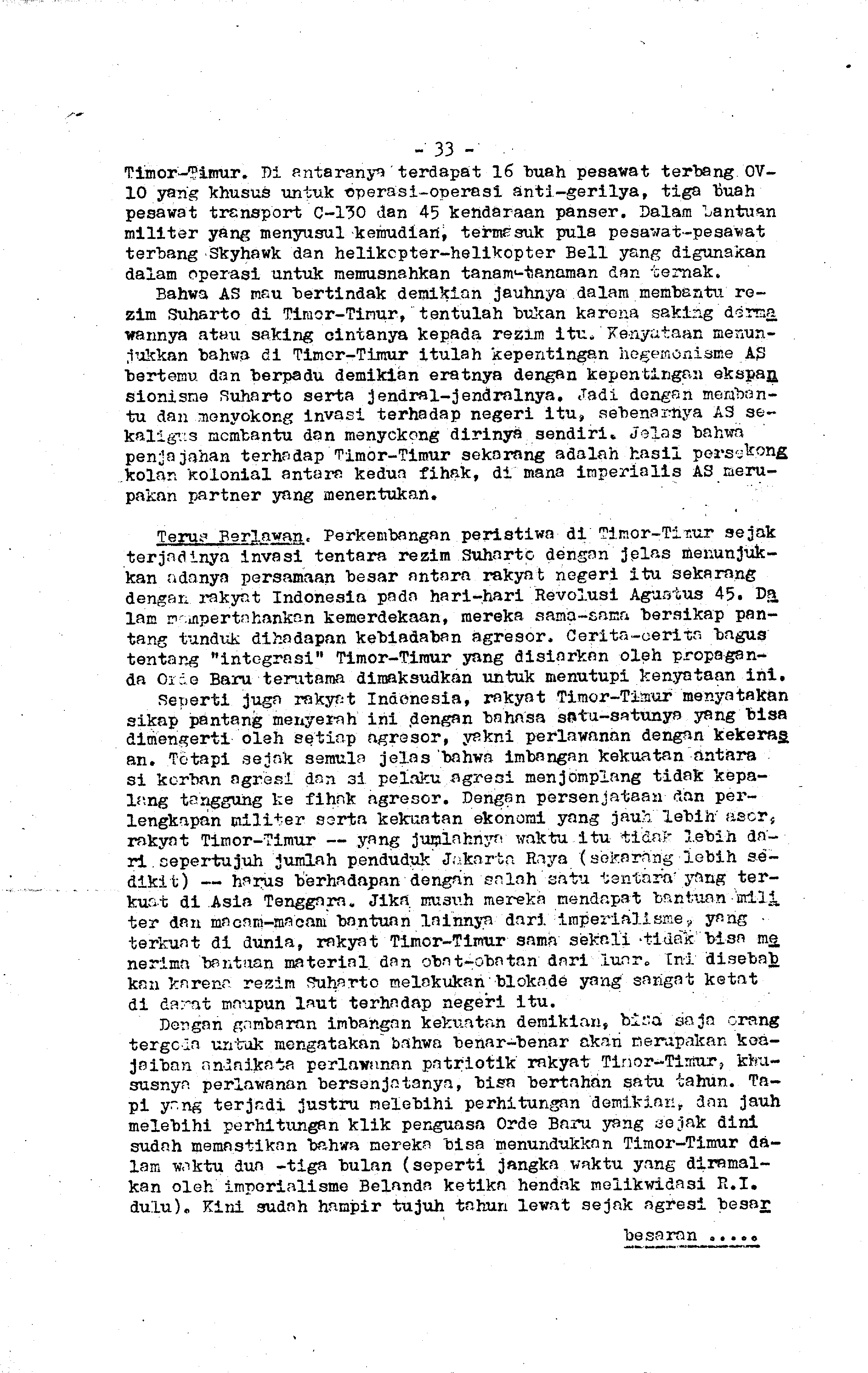 06464.005- pag.36
