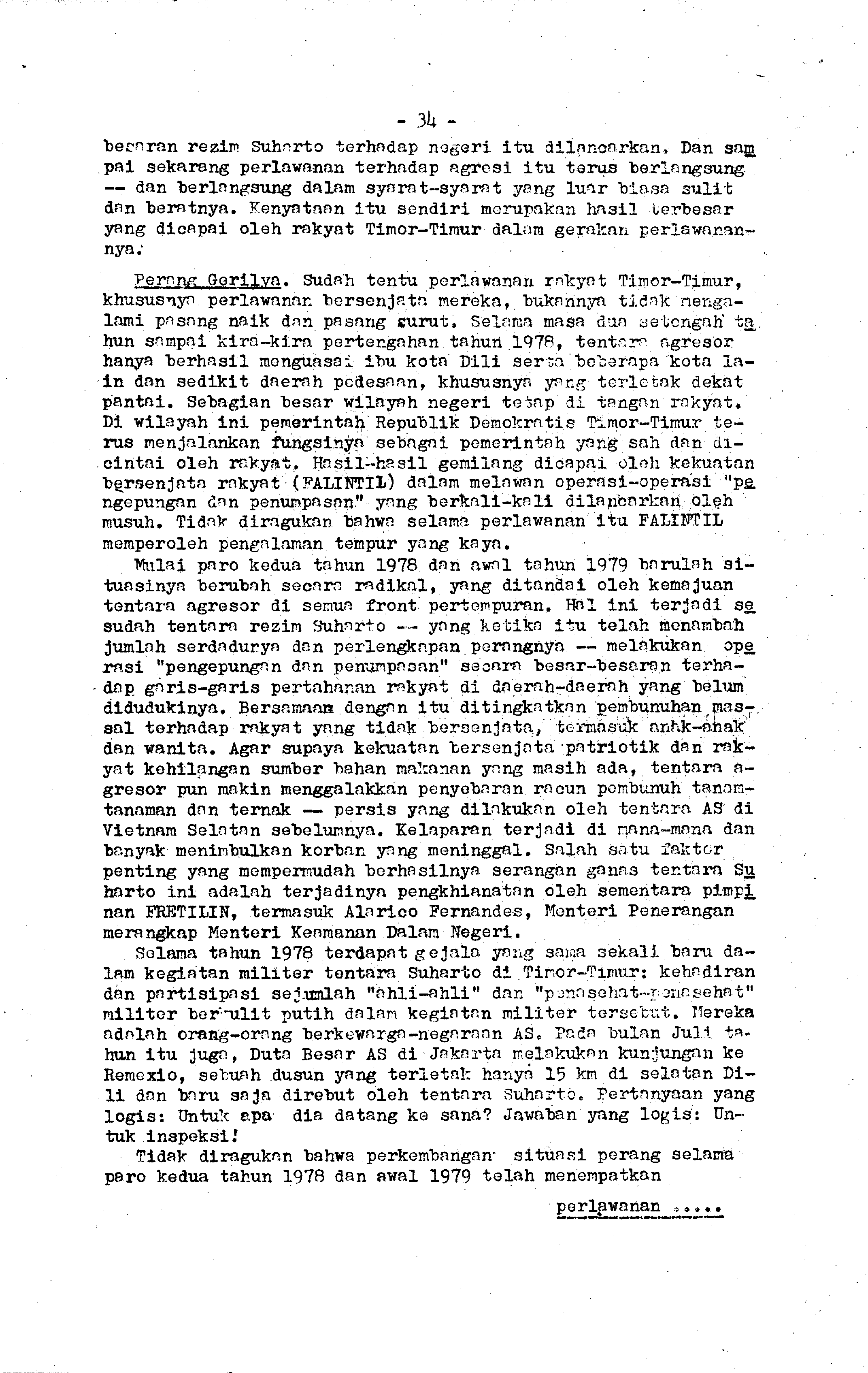06464.005- pag.37