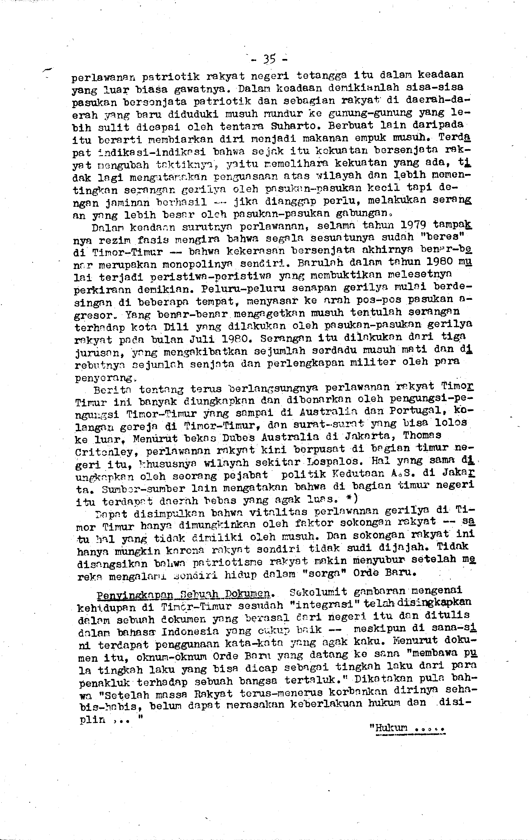 06464.005- pag.38