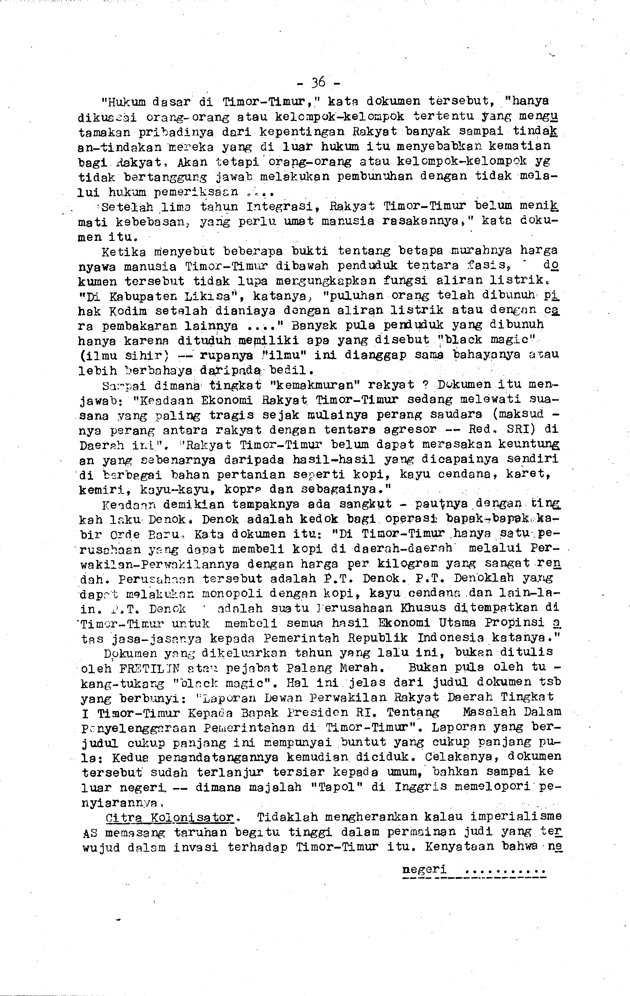 06464.005- pag.39