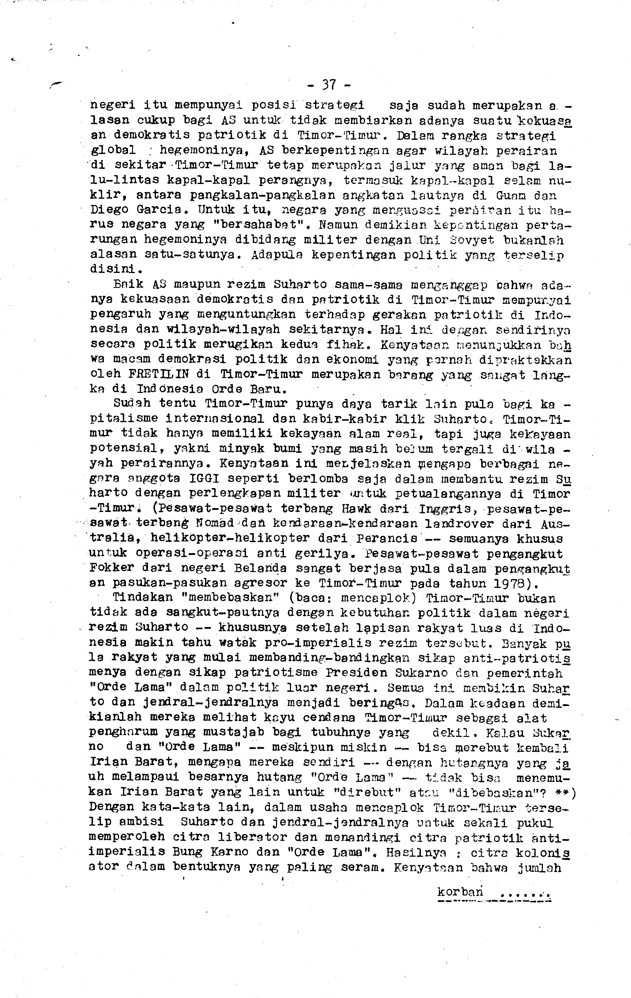 06464.005- pag.40