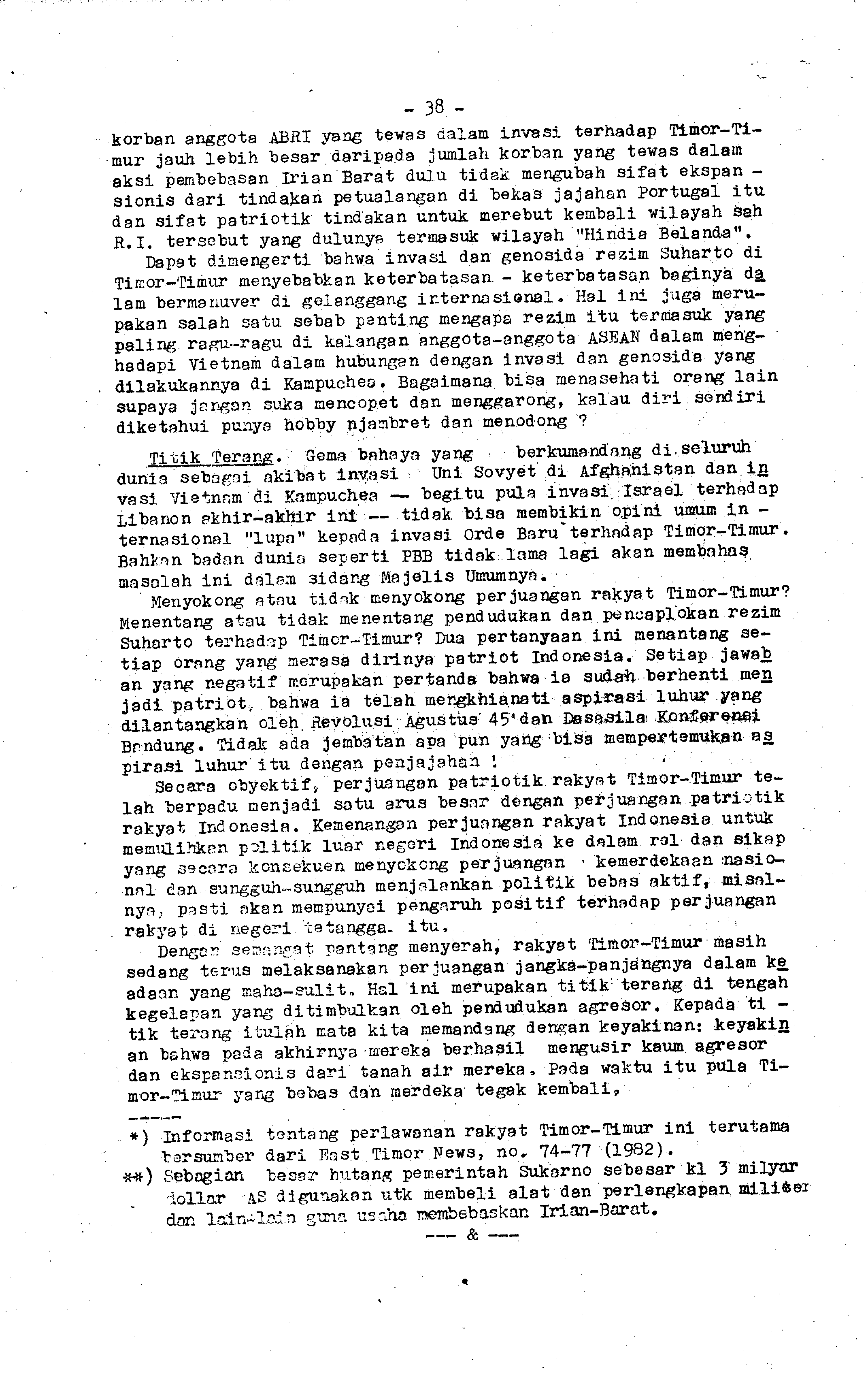 06464.005- pag.41