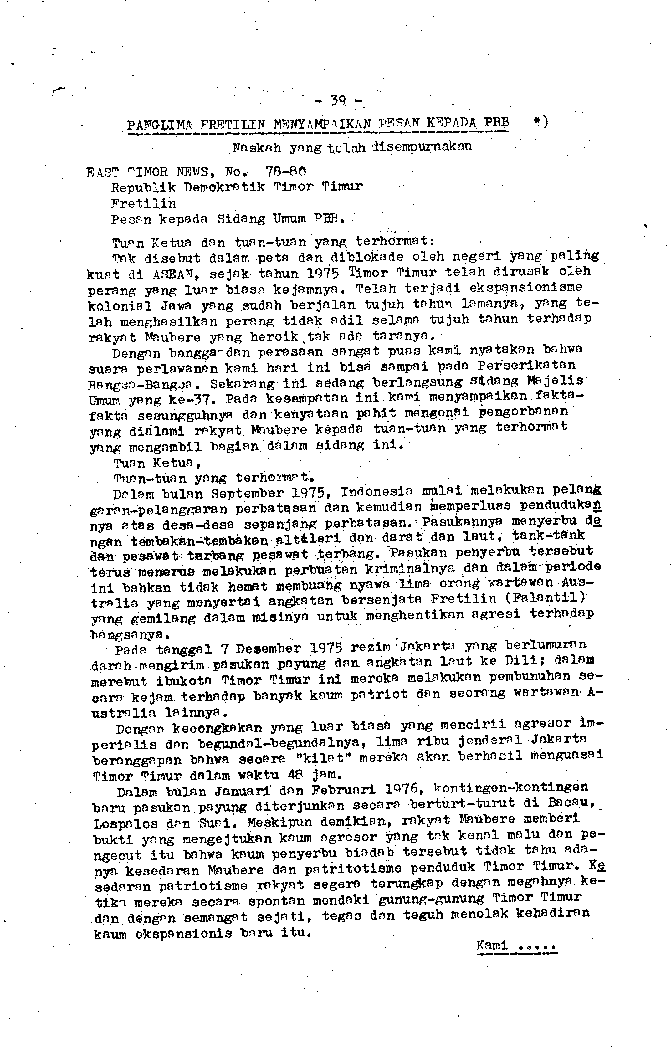 06464.005- pag.42