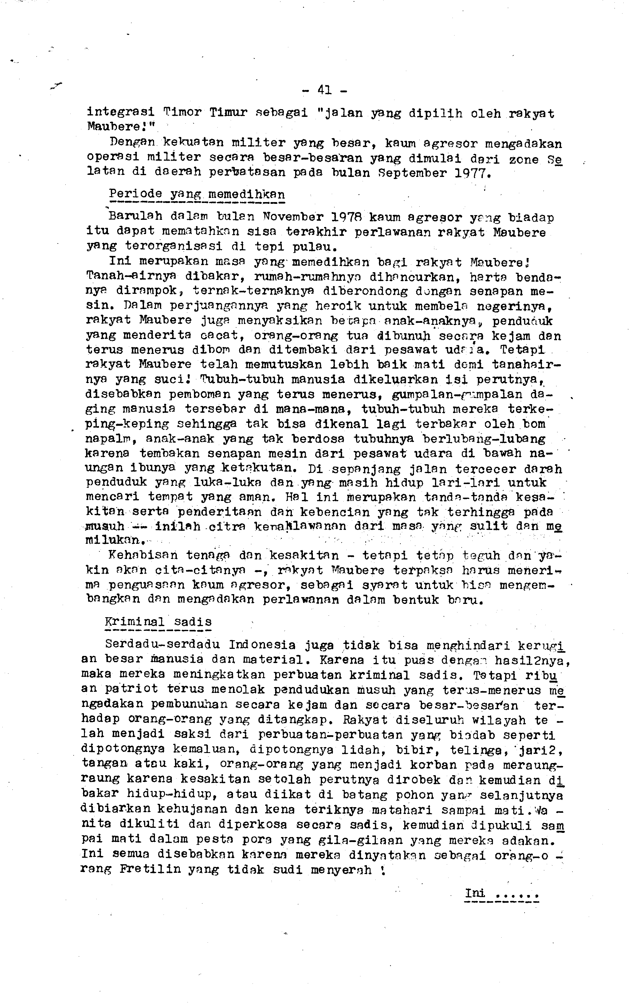 06464.005- pag.44