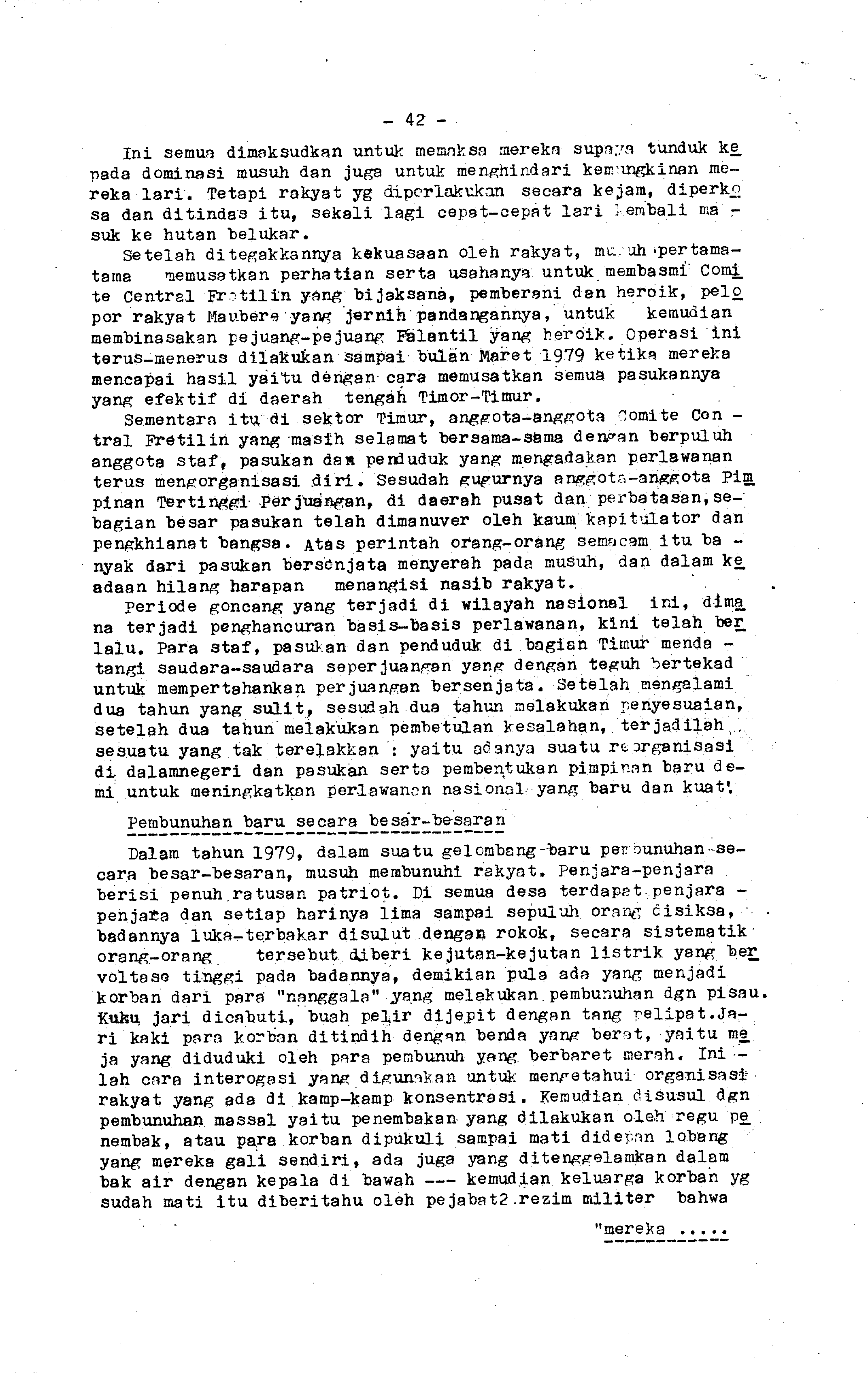 06464.005- pag.45